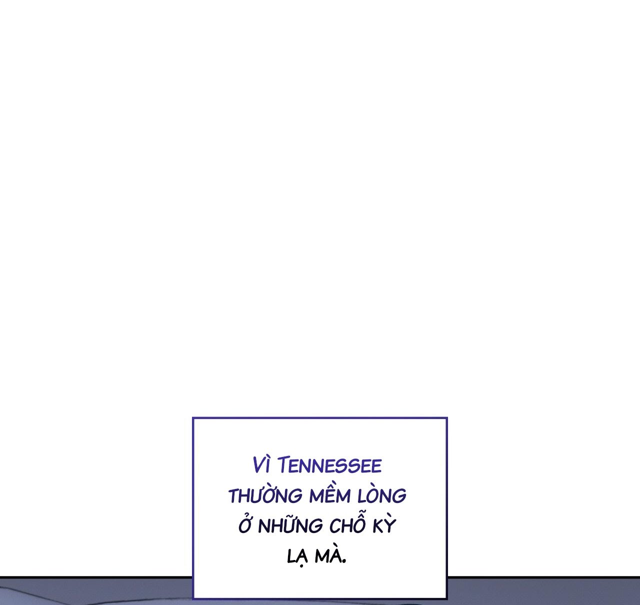 Amber Alert Chap 14 - Next Chap 15