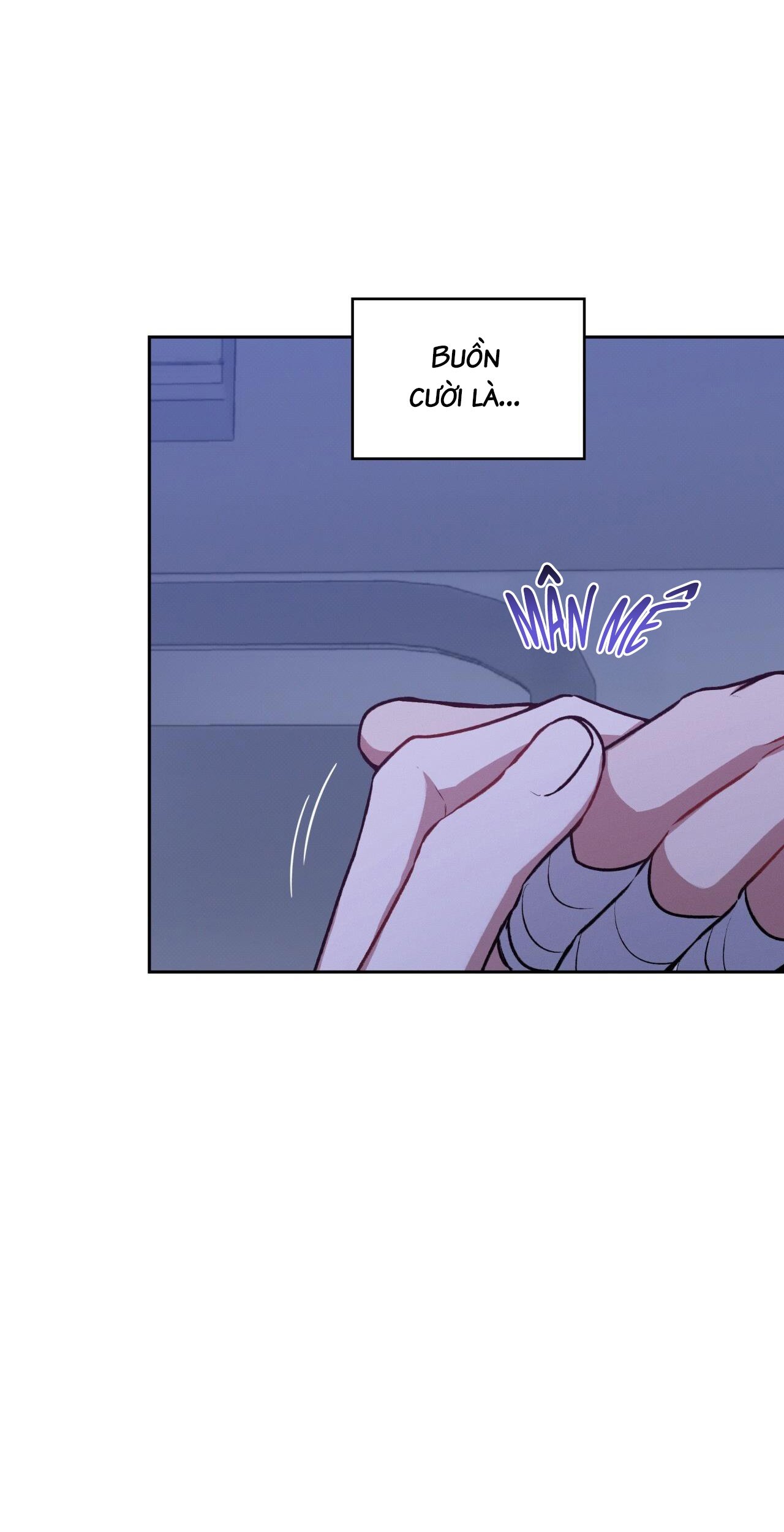Amber Alert Chap 14 - Next Chap 15