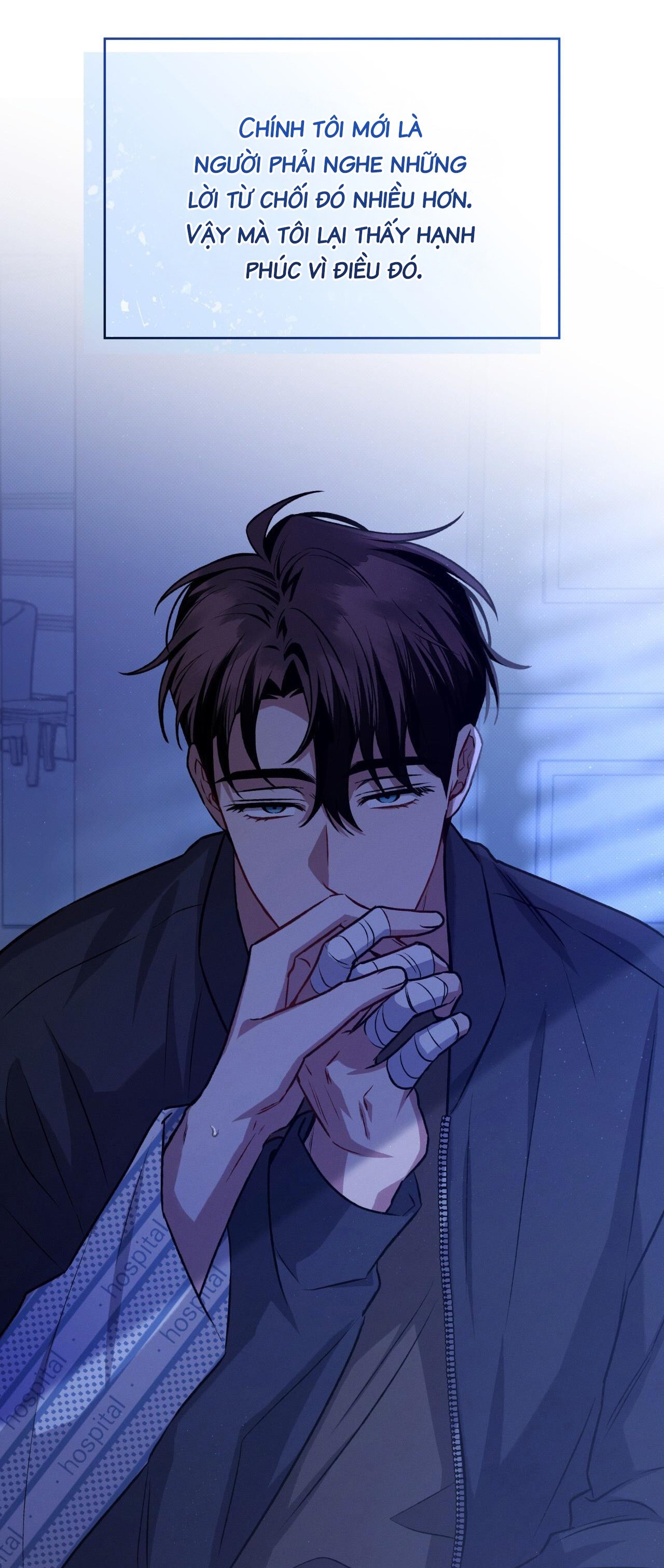 Amber Alert Chap 14 - Next Chap 15