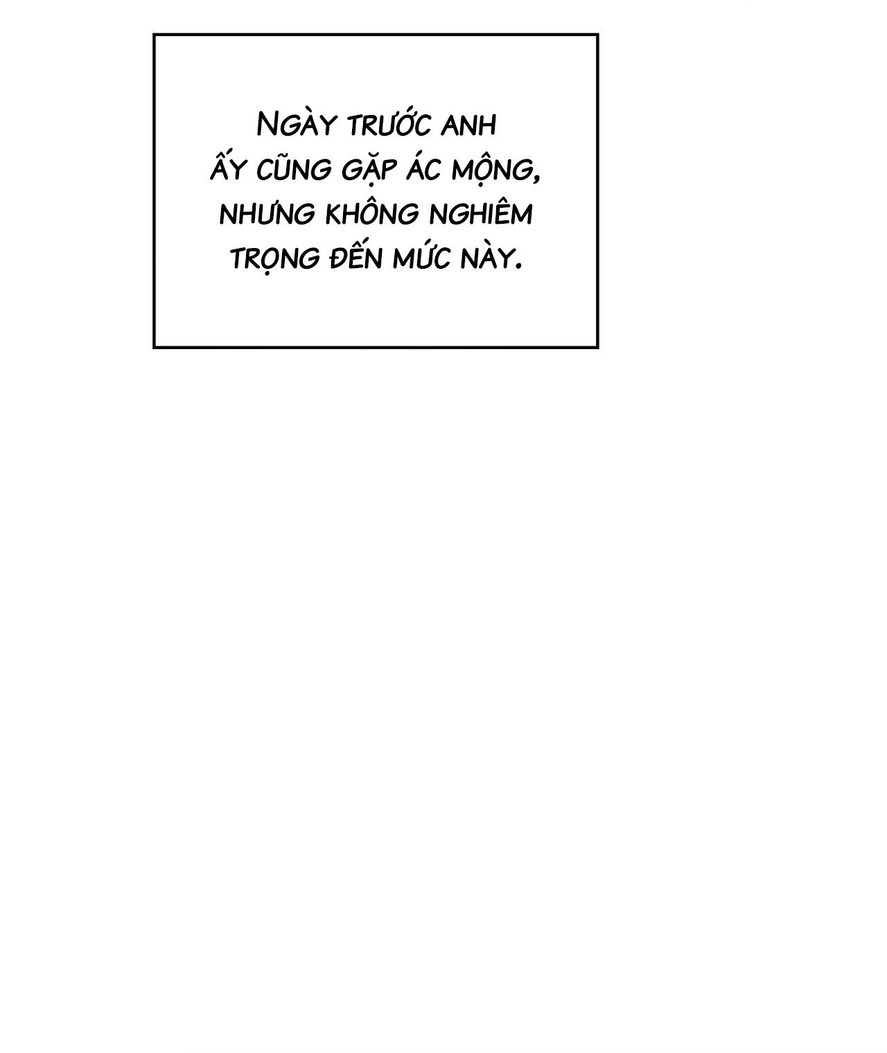 Amber Alert Chap 14 - Next Chap 15