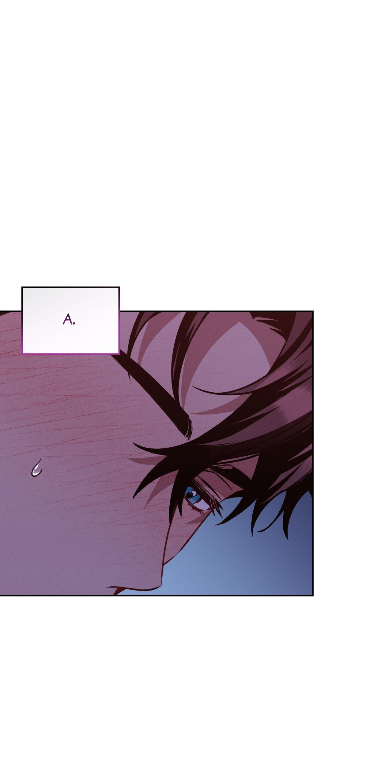 Amber Alert Chap 14 - Next Chap 15