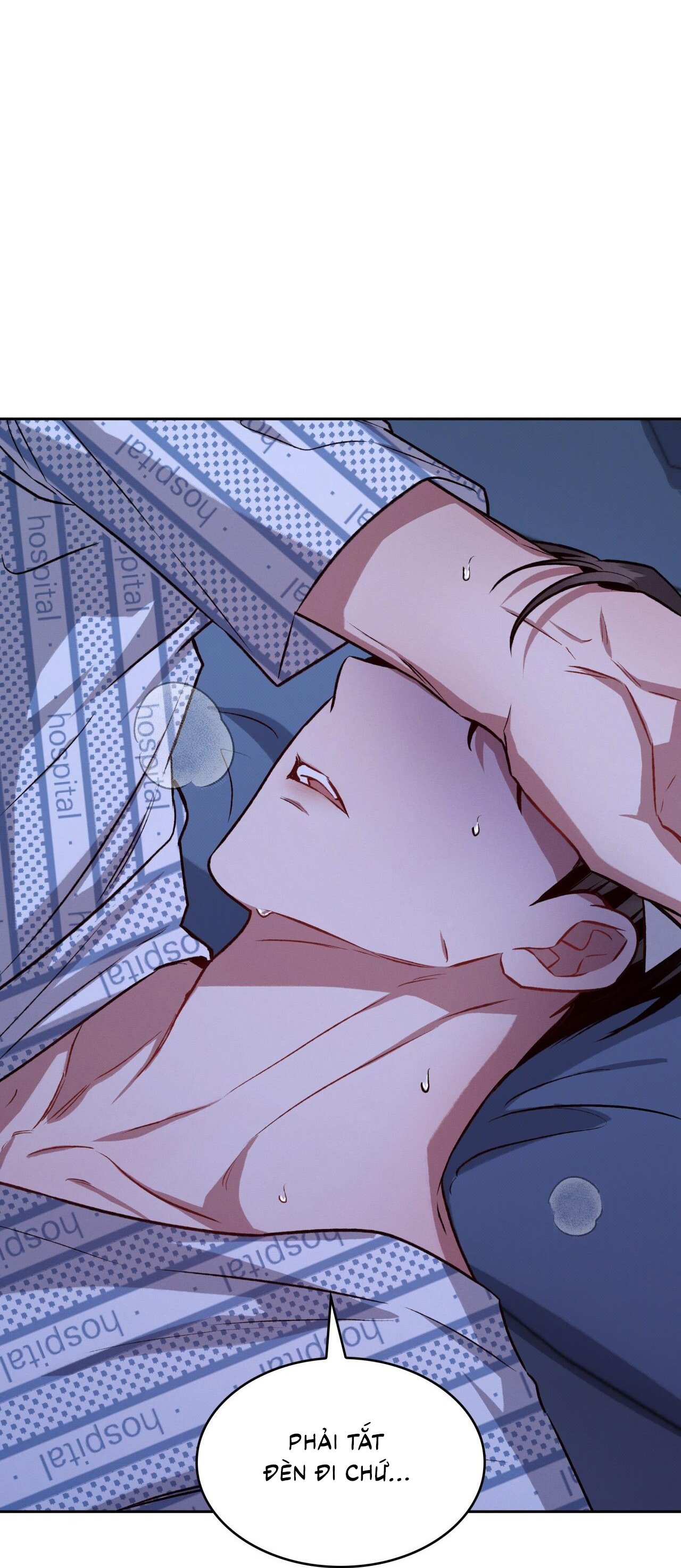Amber Alert Chap 14 - Next Chap 15