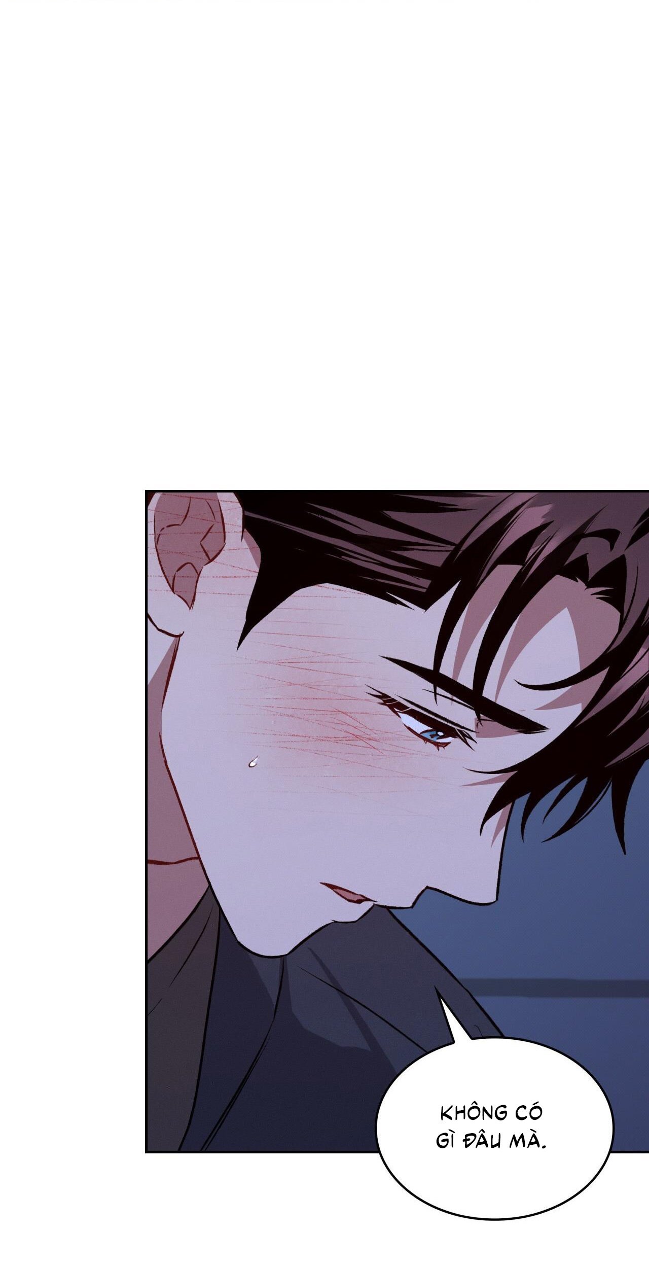 Amber Alert Chap 14 - Next Chap 15