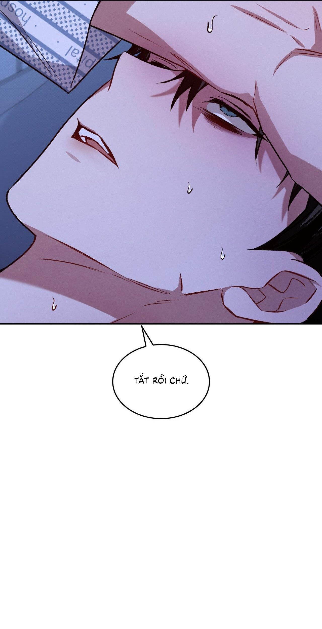 Amber Alert Chap 14 - Next Chap 15