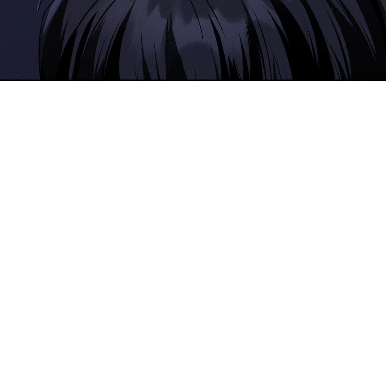 Amber Alert Chap 14 - Next Chap 15