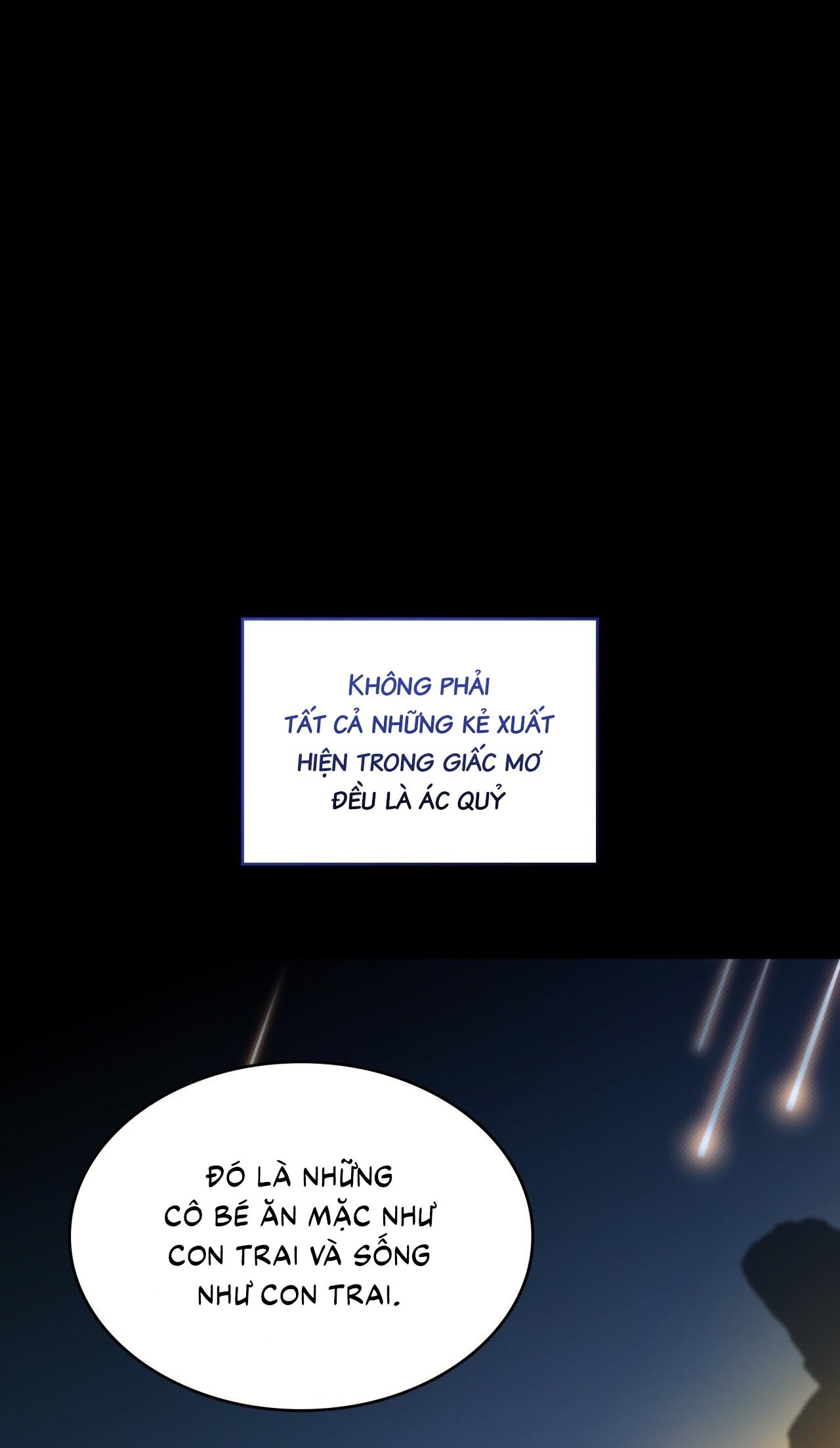 Amber Alert Chap 14 - Next Chap 15