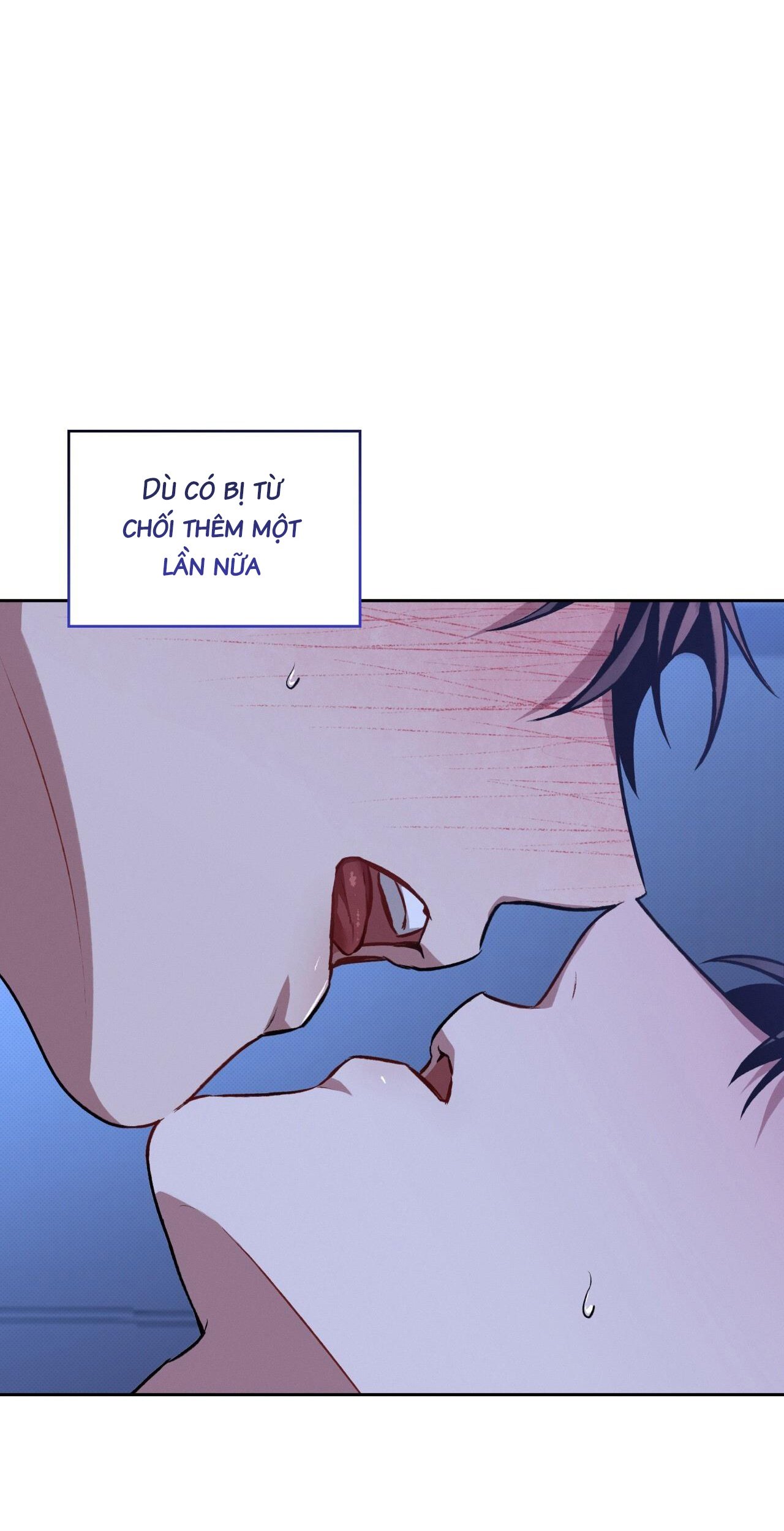 Amber Alert Chap 14 - Next Chap 15
