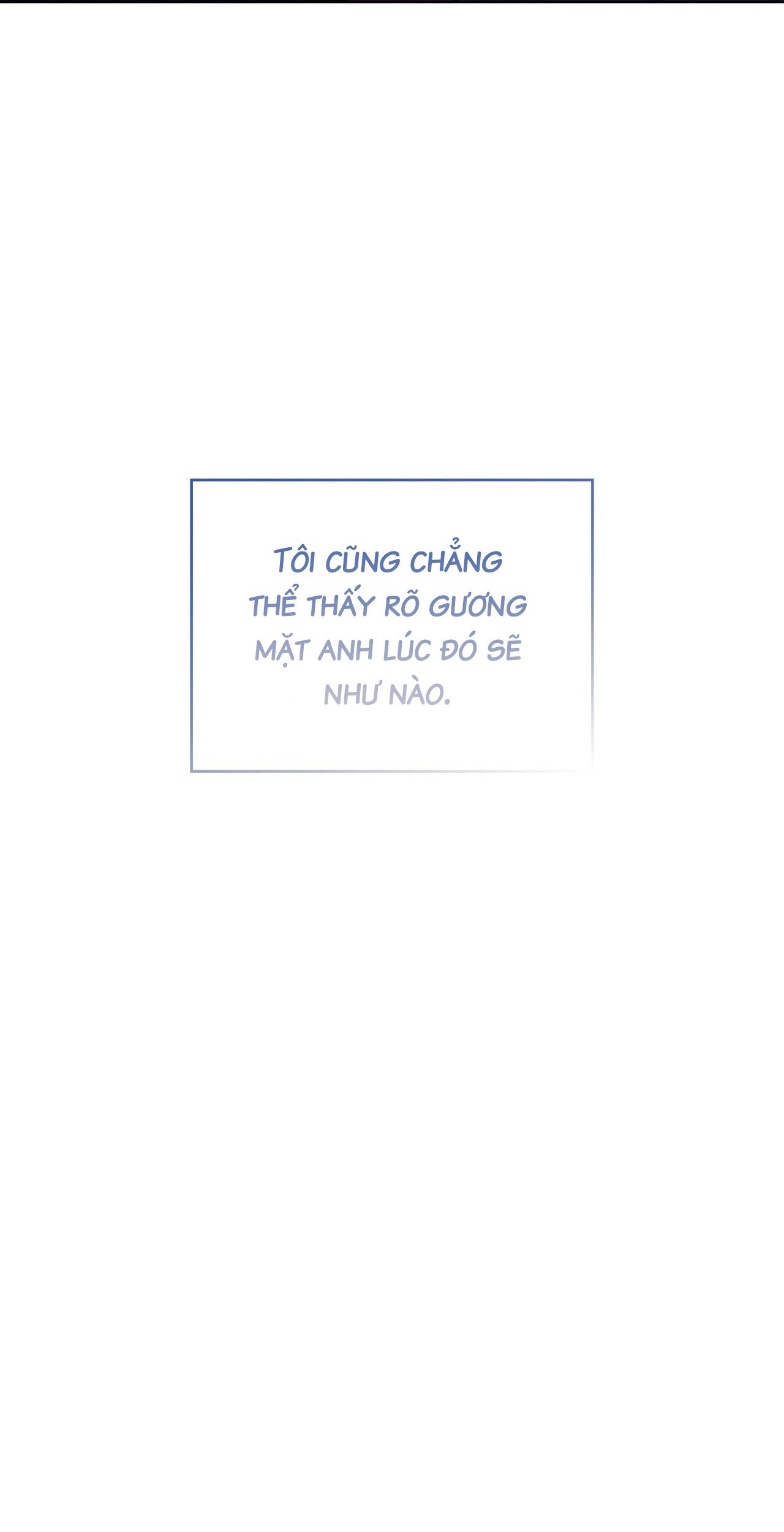 Amber Alert Chap 14 - Next Chap 15