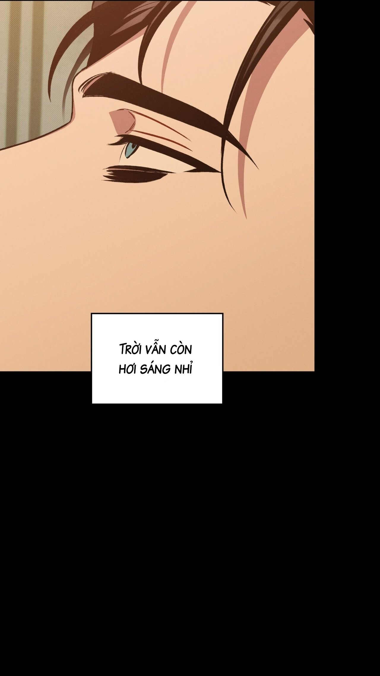 Amber Alert Chap 15 - Next Chap 16