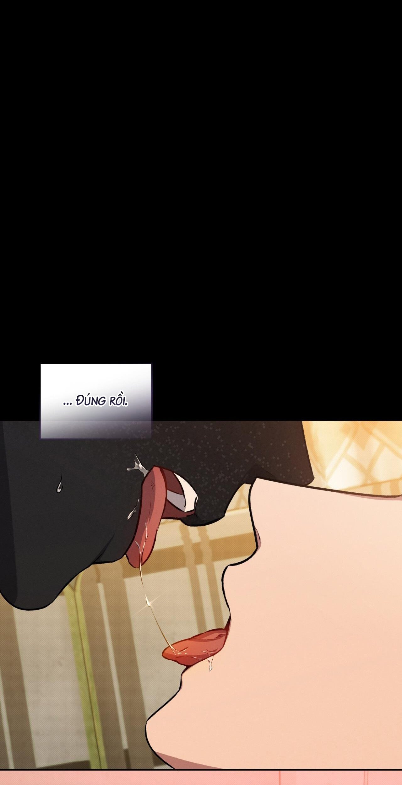 Amber Alert Chap 15 - Next Chap 16