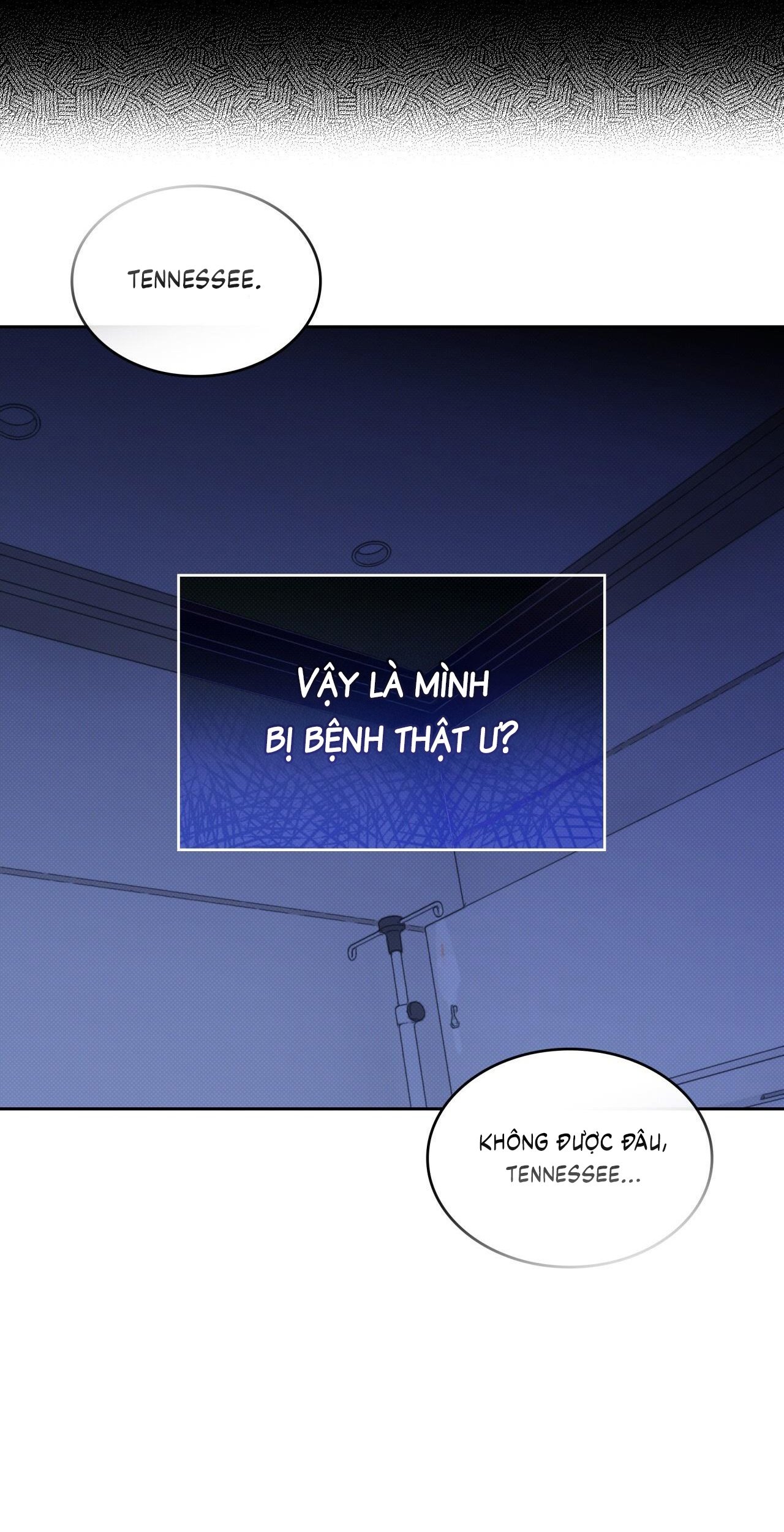 Amber Alert Chap 15 - Next Chap 16