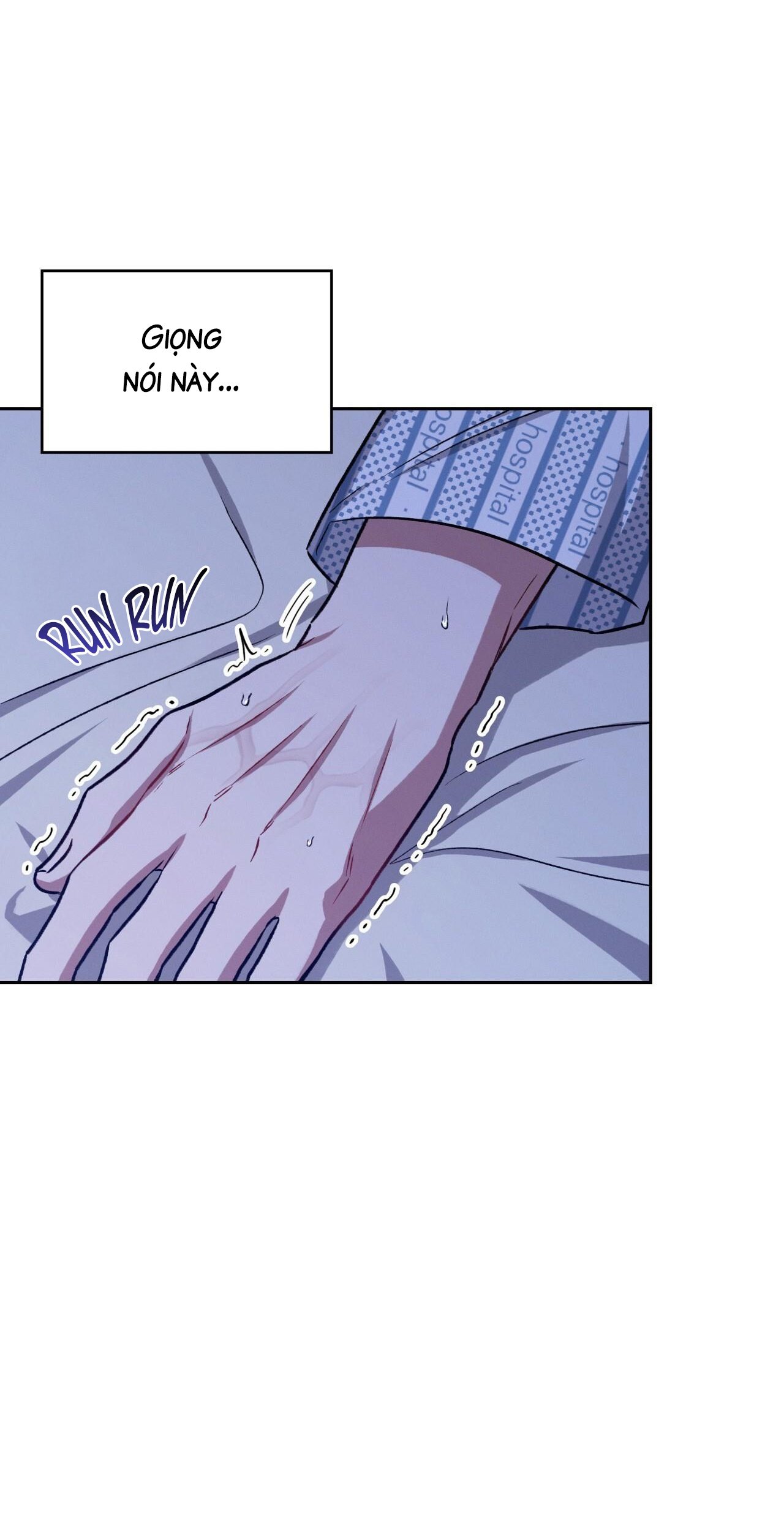 Amber Alert Chap 15 - Next Chap 16