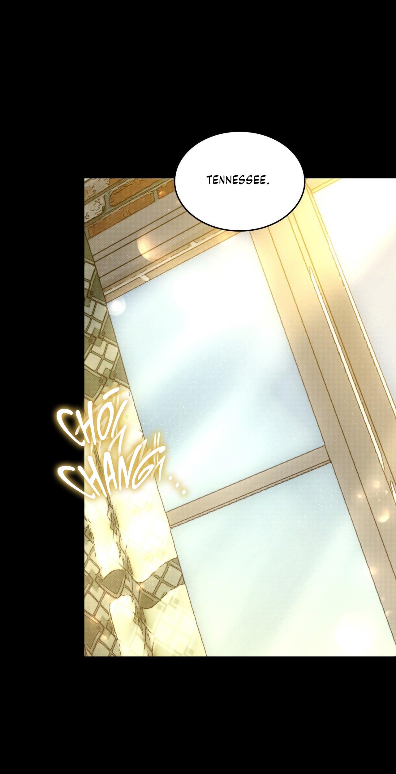 Amber Alert Chap 15 - Next Chap 16