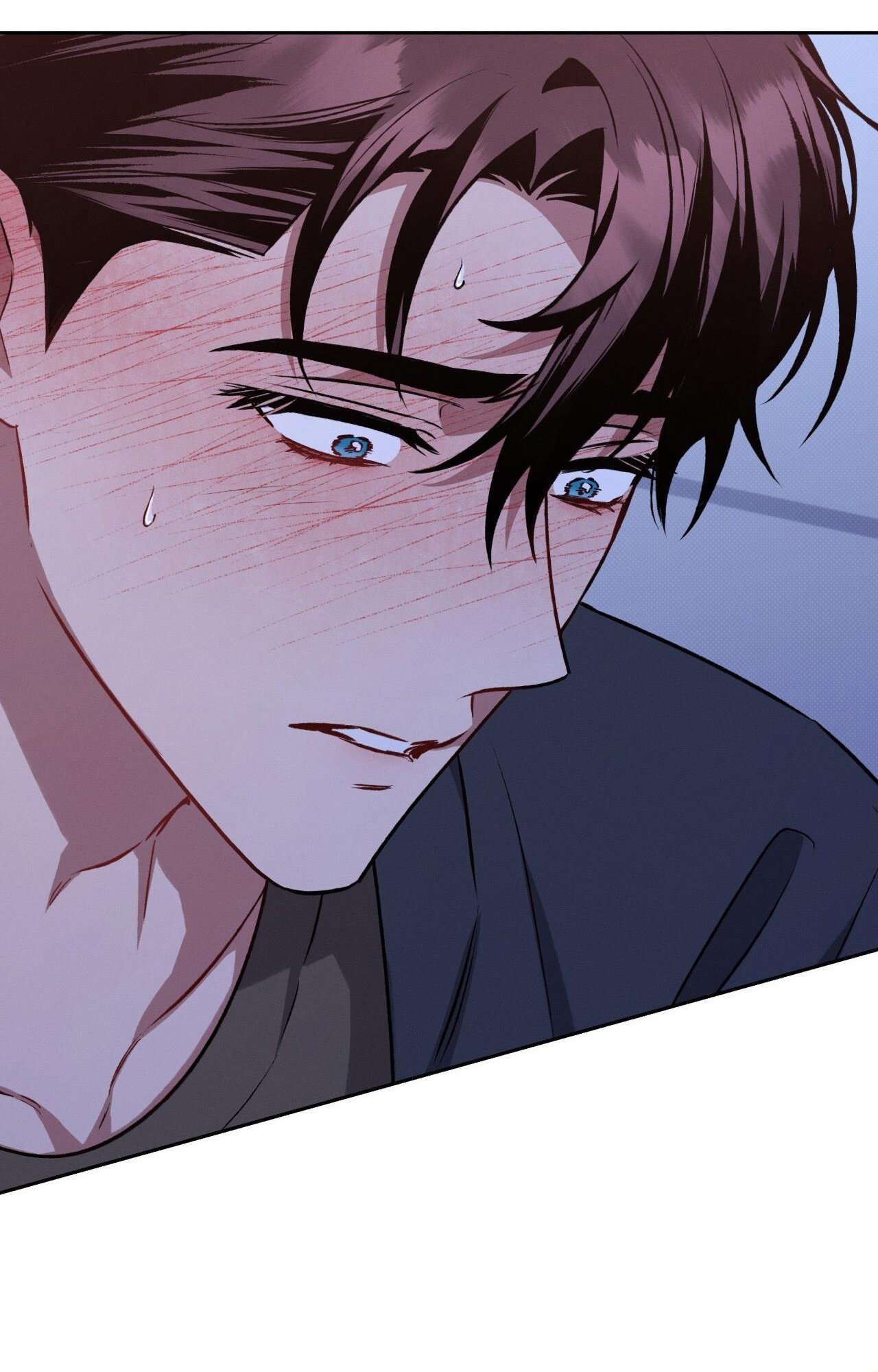 Amber Alert Chap 15 - Next Chap 16