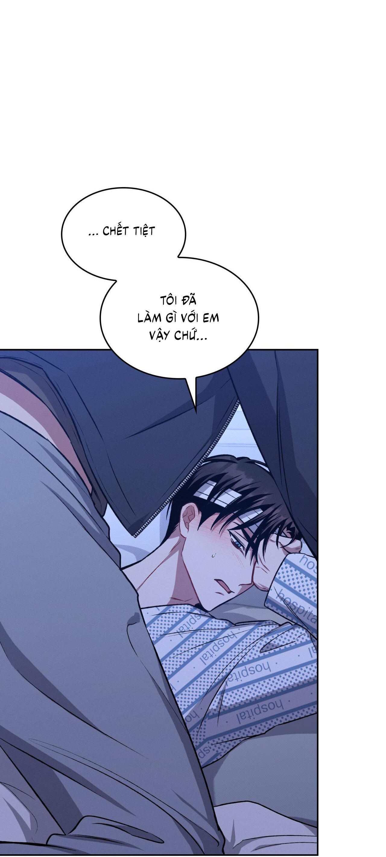 Amber Alert Chap 15 - Next Chap 16