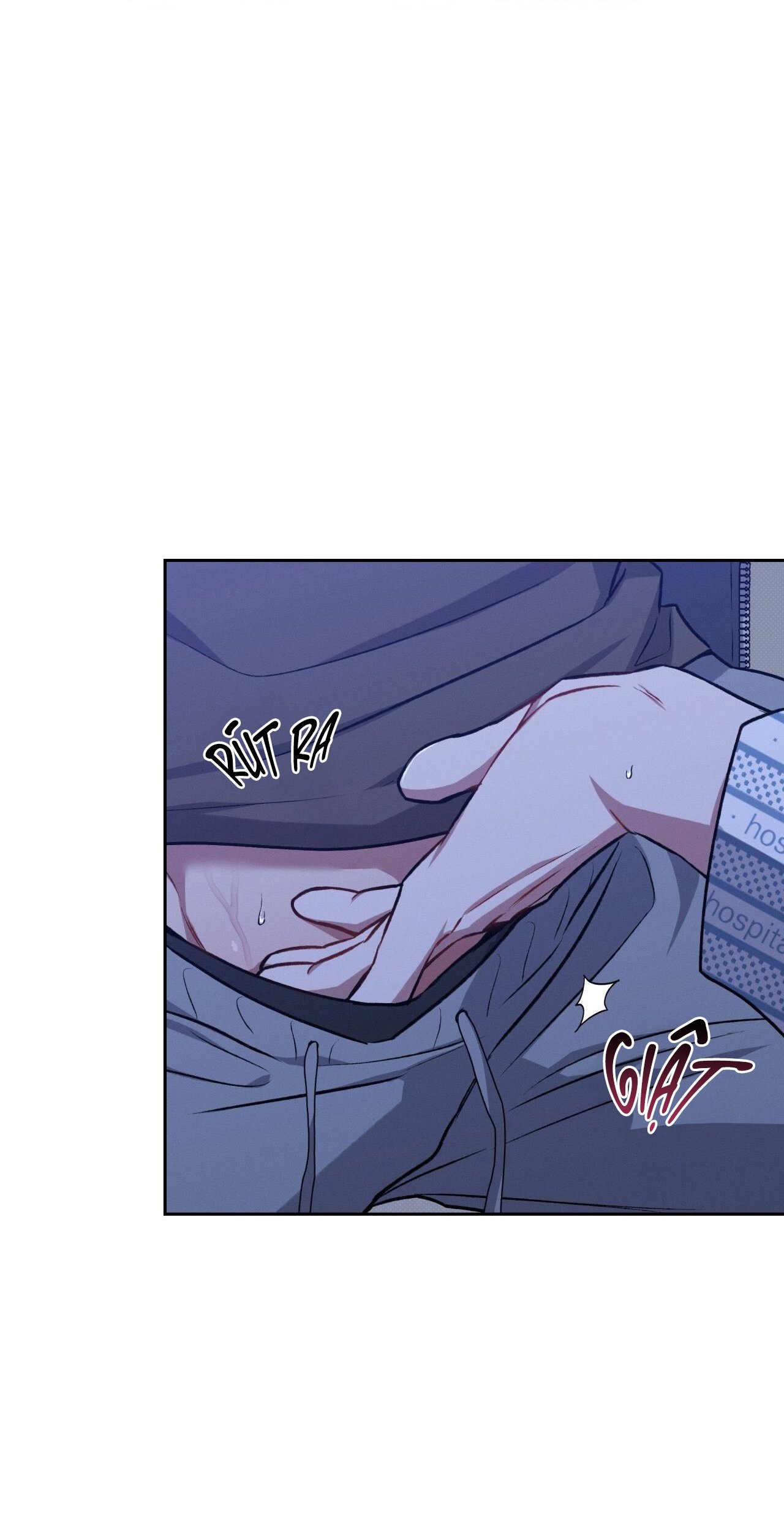 Amber Alert Chap 15 - Next Chap 16