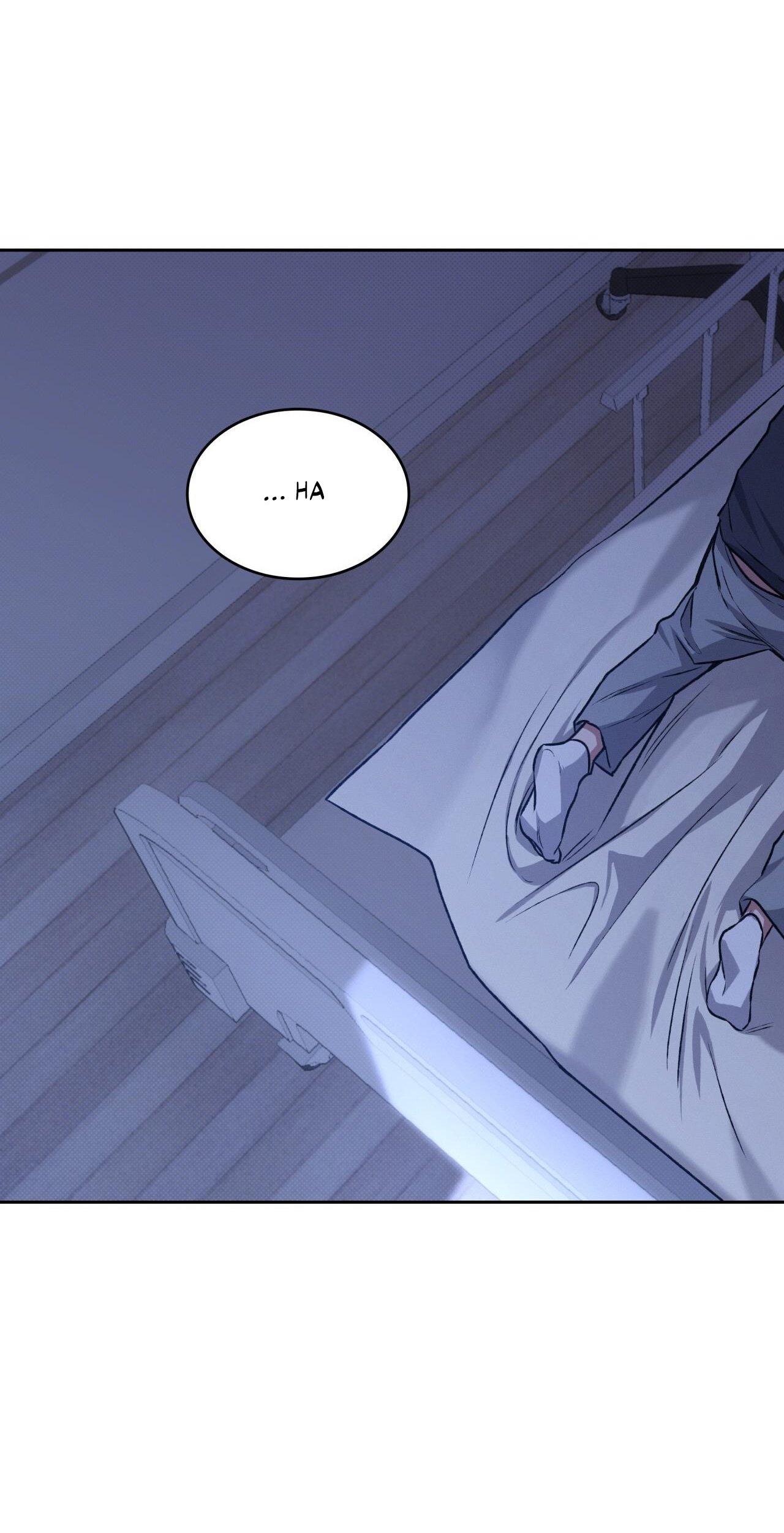 Amber Alert Chap 15 - Next Chap 16