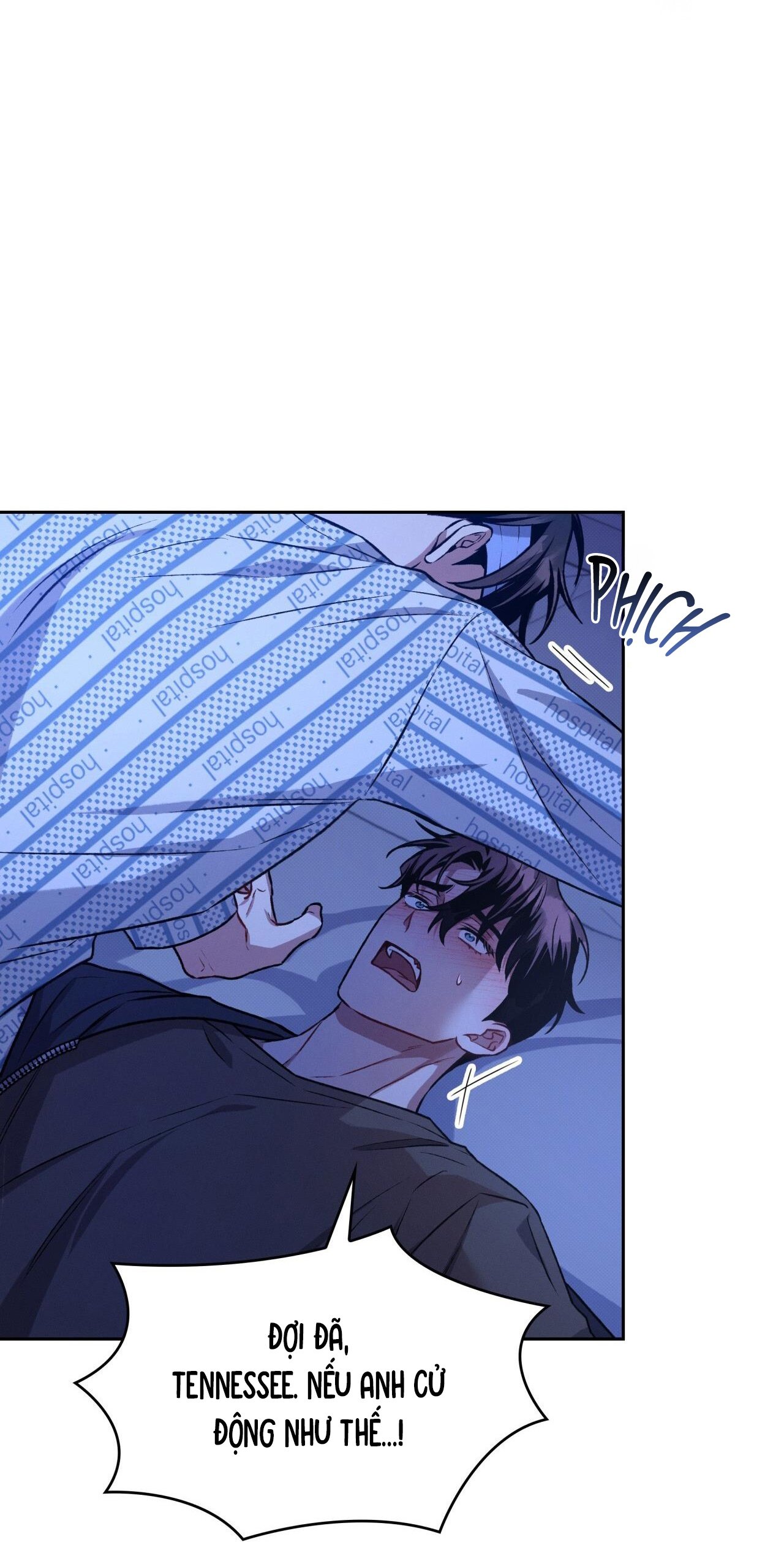 Amber Alert Chap 15 - Next Chap 16