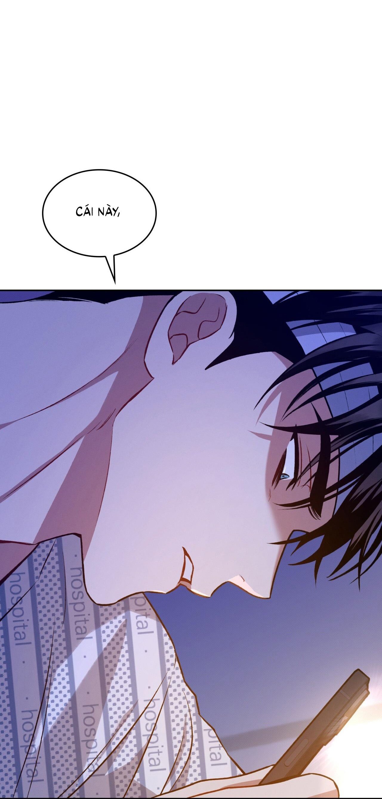 Amber Alert Chap 15 - Next Chap 16