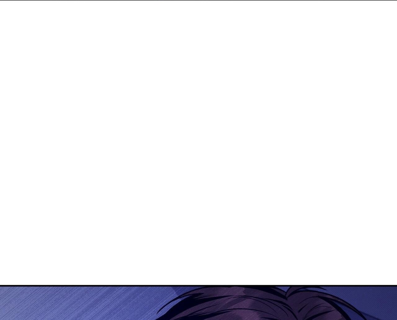 Amber Alert Chap 15 - Next Chap 16