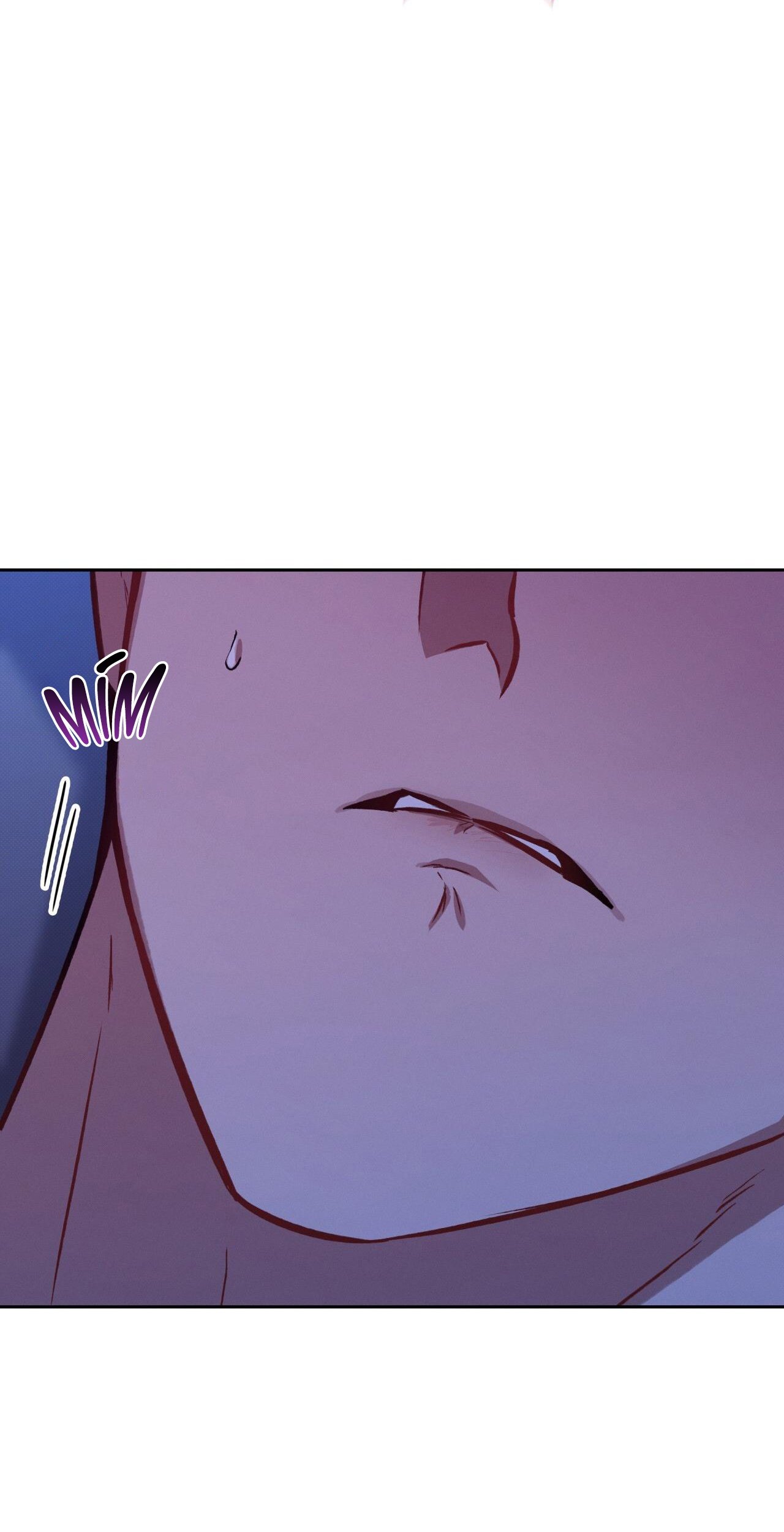 Amber Alert Chap 15 - Next Chap 16