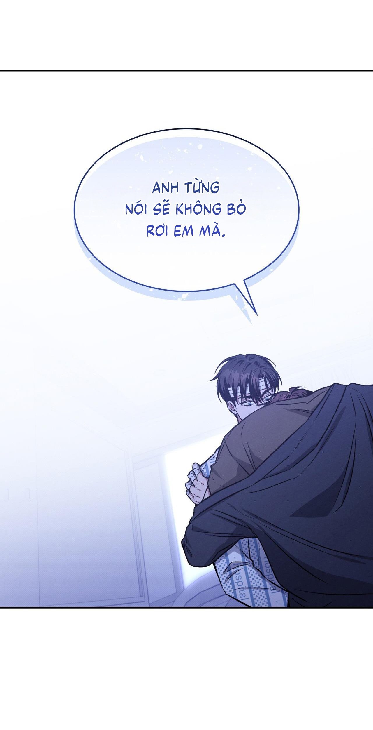 Amber Alert Chap 15 - Next Chap 16