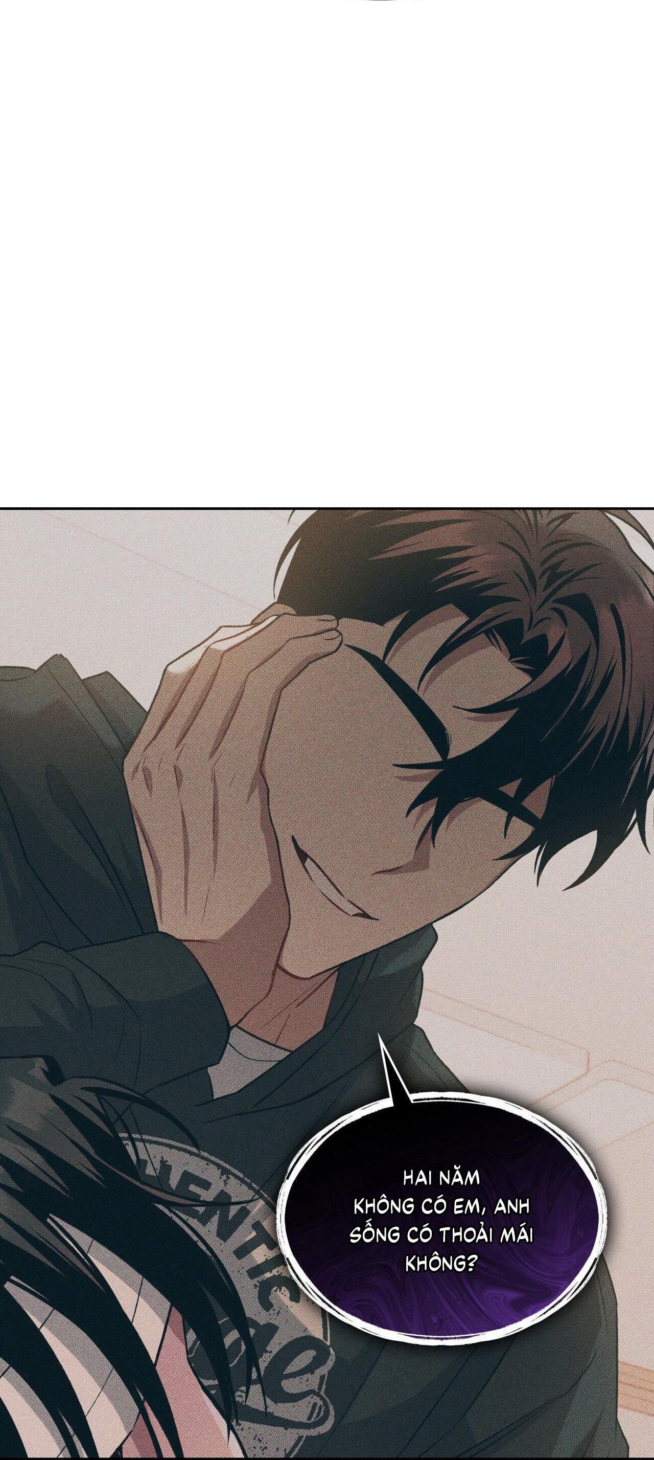 Amber Alert Chap 15 - Next Chap 16