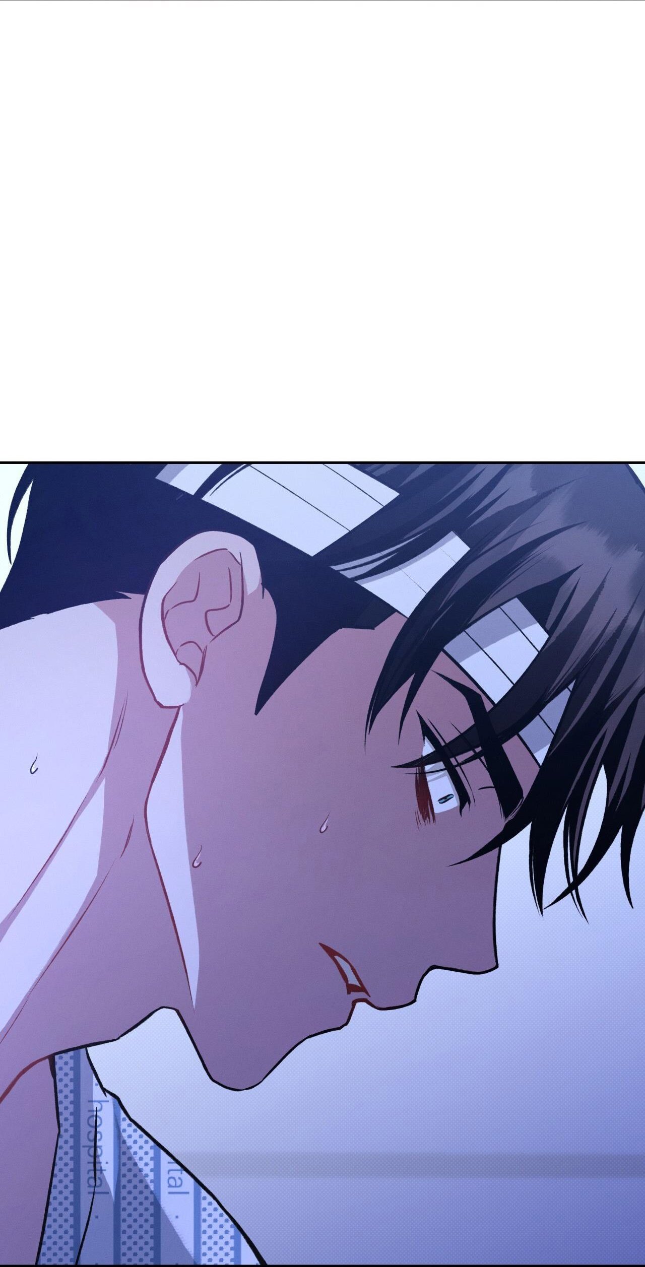 Amber Alert Chap 15 - Next Chap 16