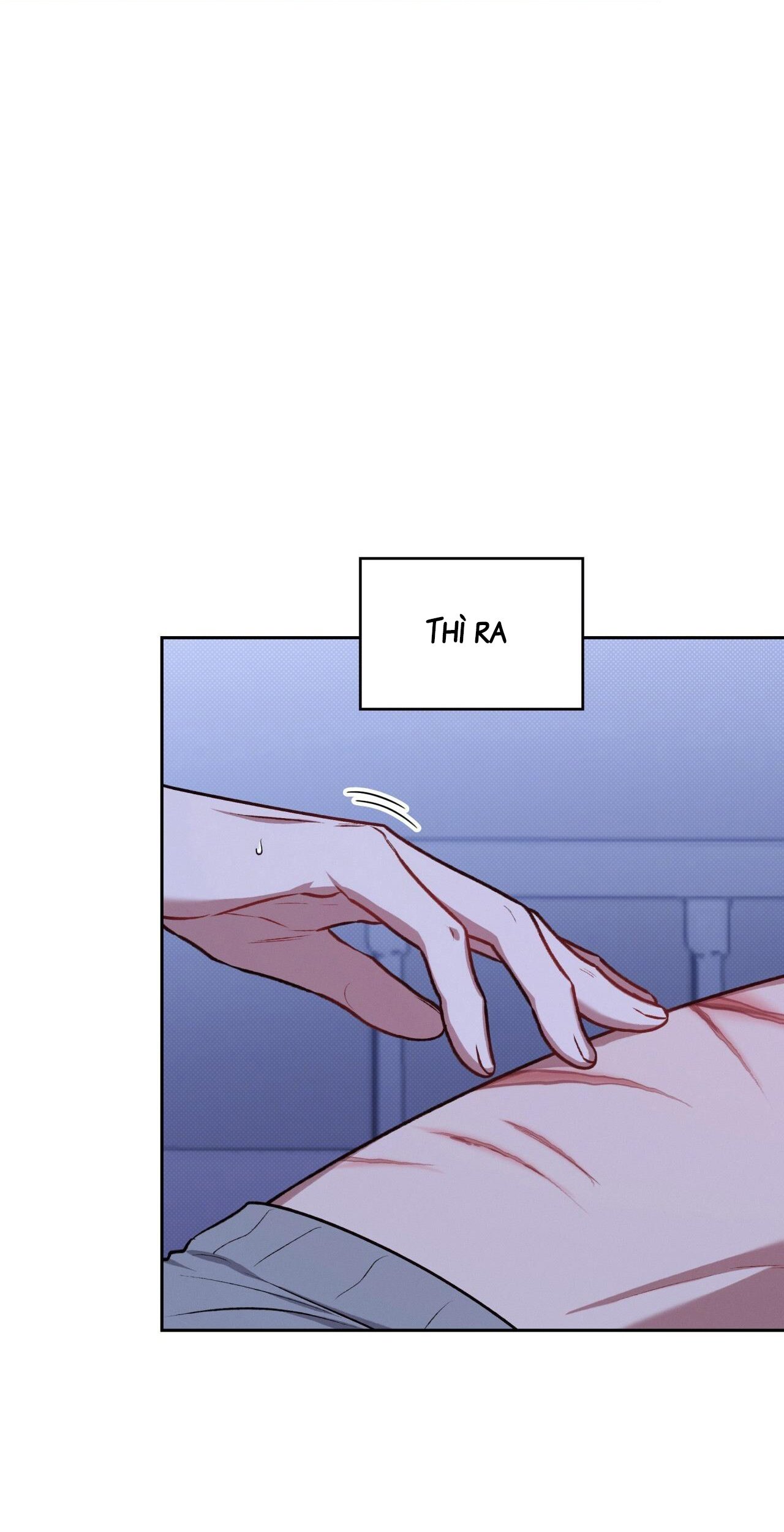 Amber Alert Chap 15 - Next Chap 16