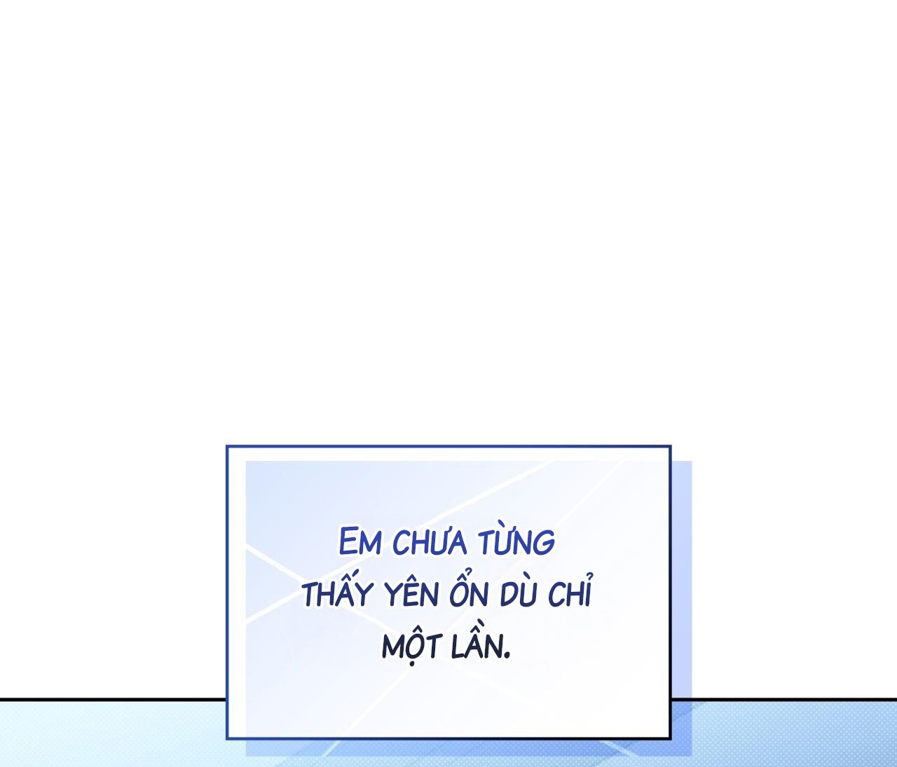Amber Alert Chap 15 - Next Chap 16