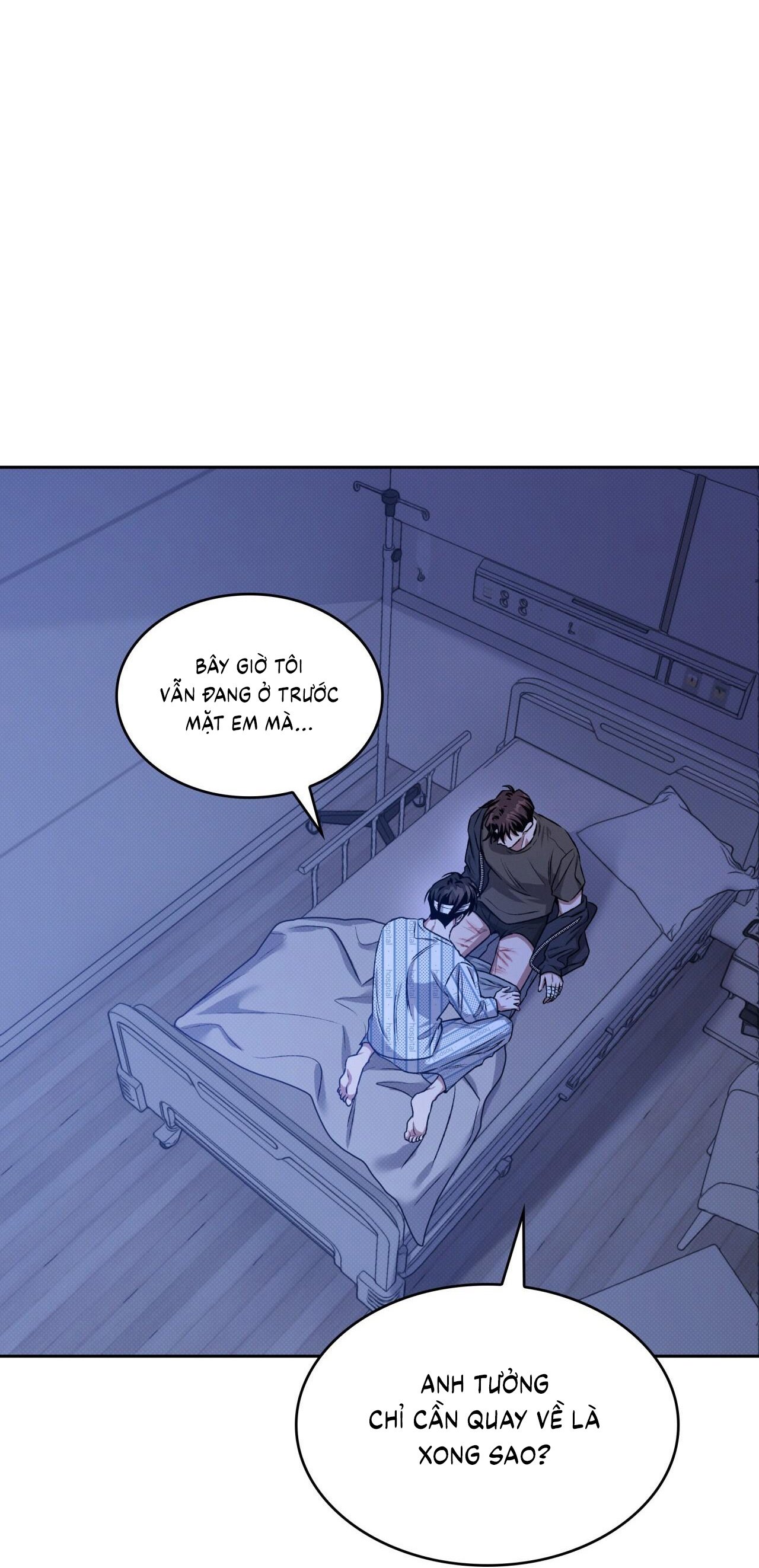 Amber Alert Chap 15 - Next Chap 16