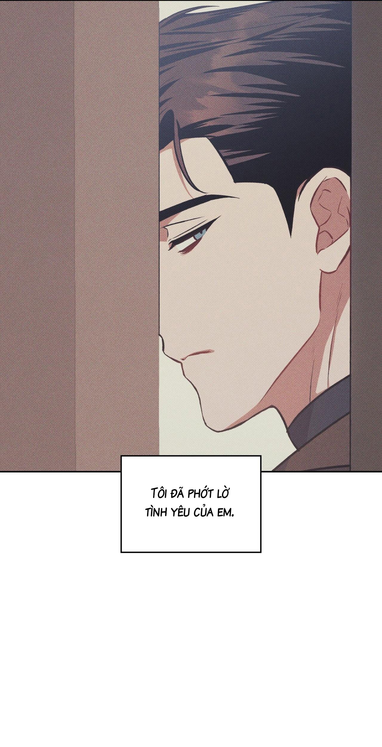 Amber Alert Chap 15 - Next Chap 16