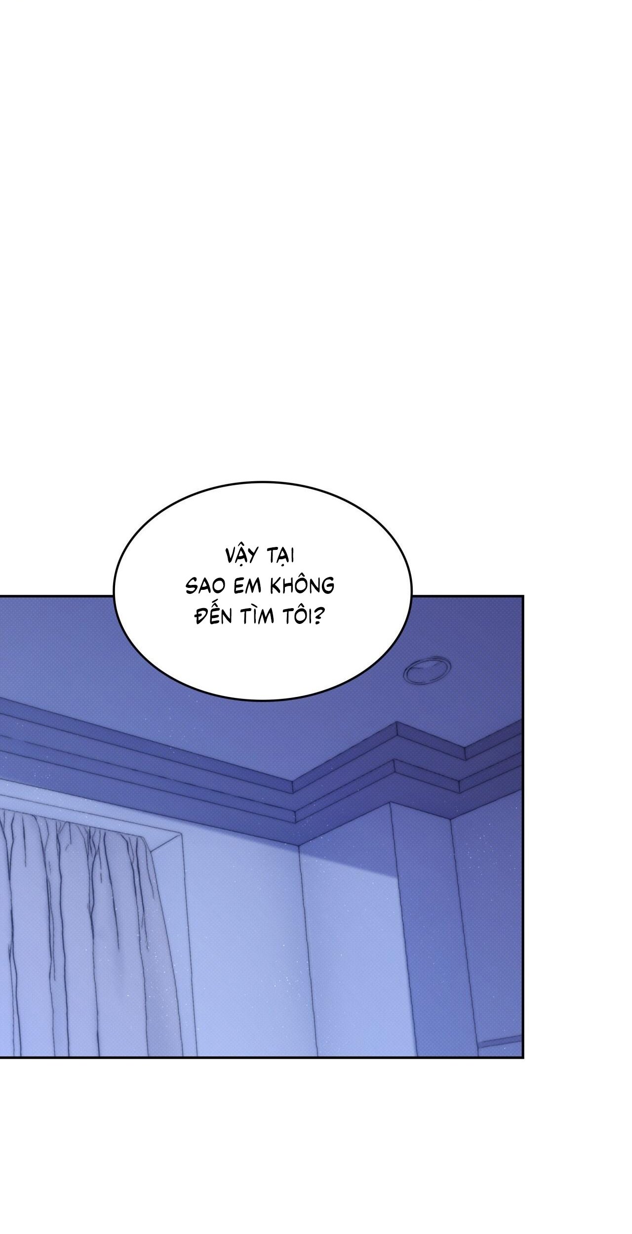 Amber Alert Chap 15 - Next Chap 16