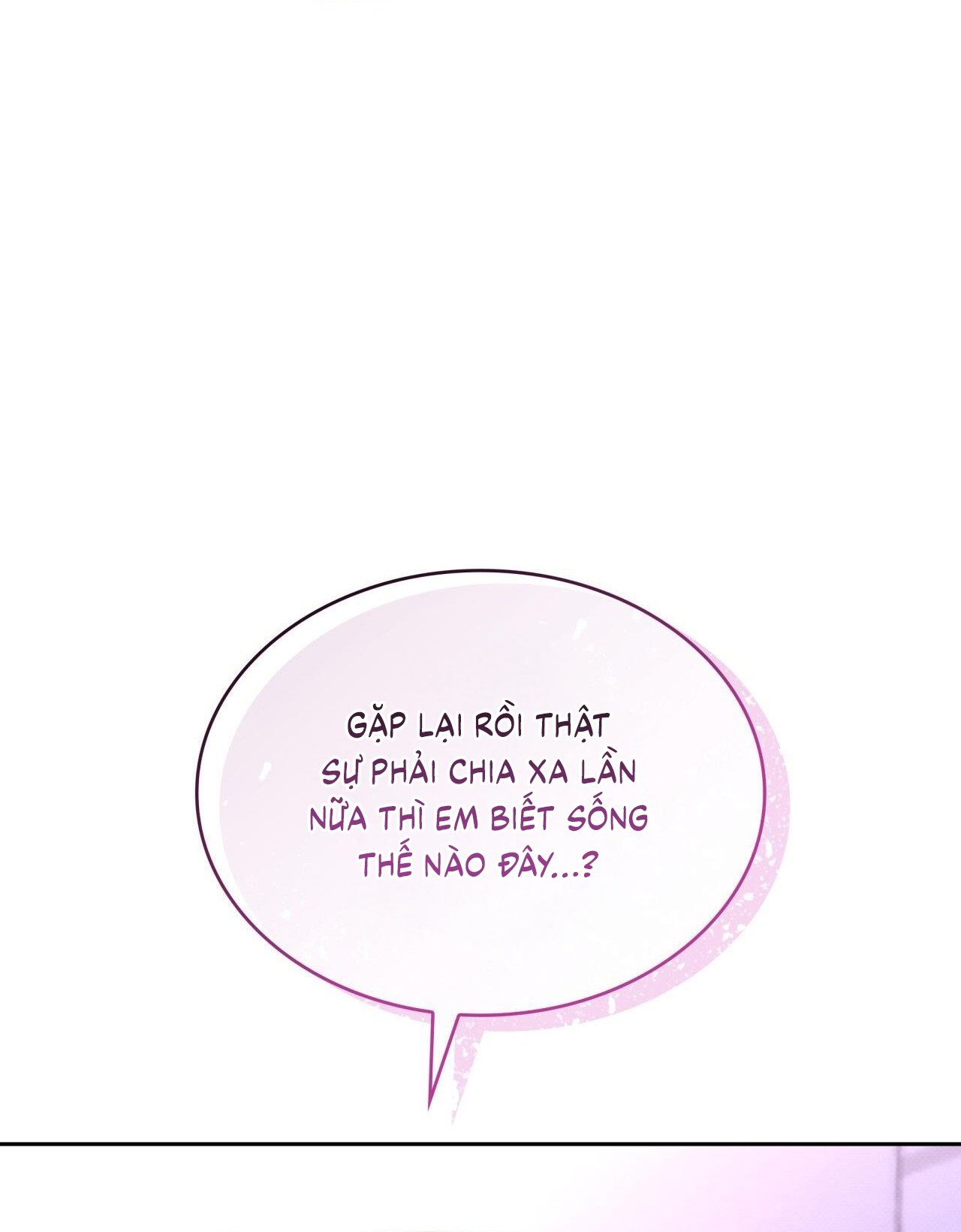 Amber Alert Chap 15 - Next Chap 16