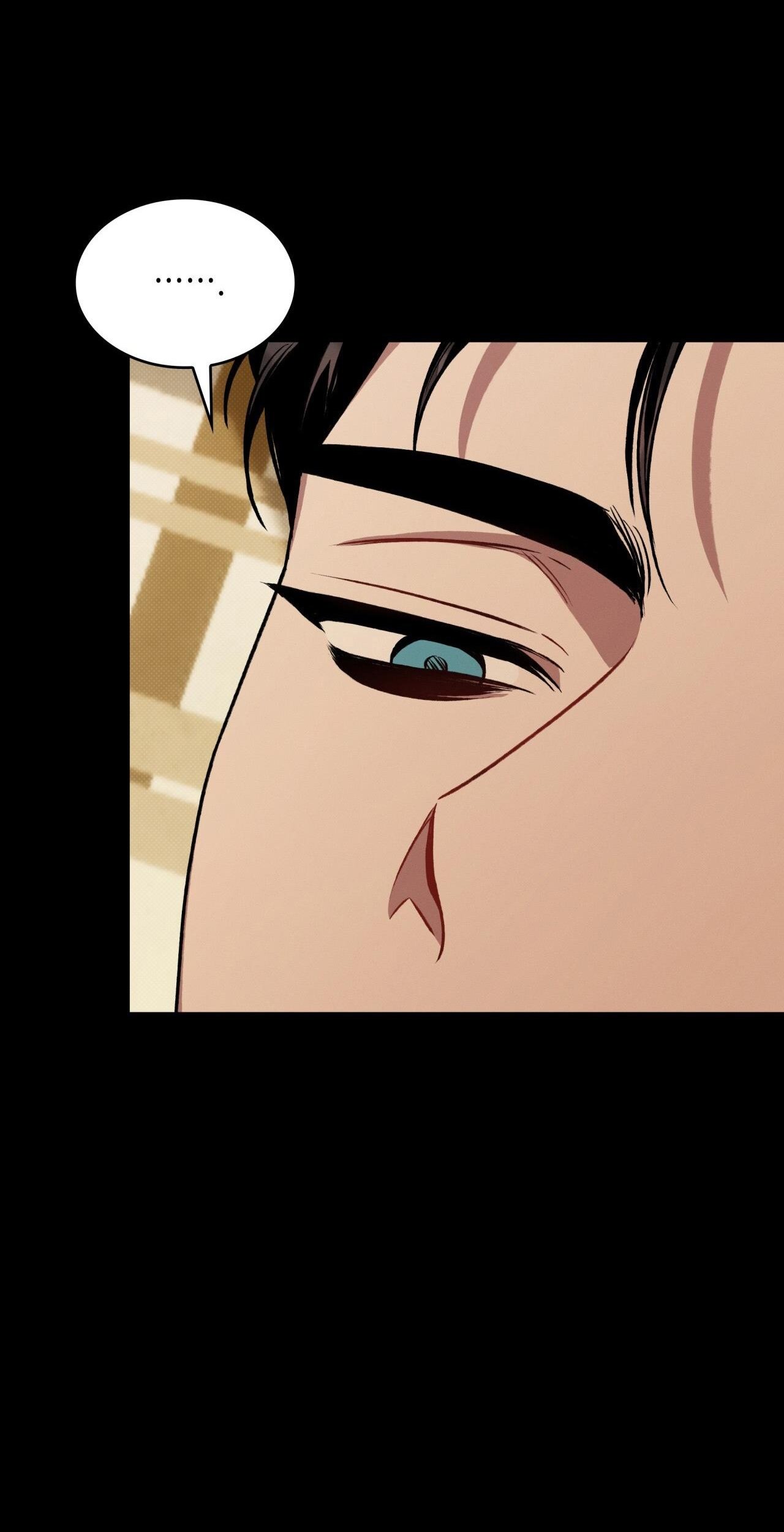 Amber Alert Chap 15 - Next Chap 16