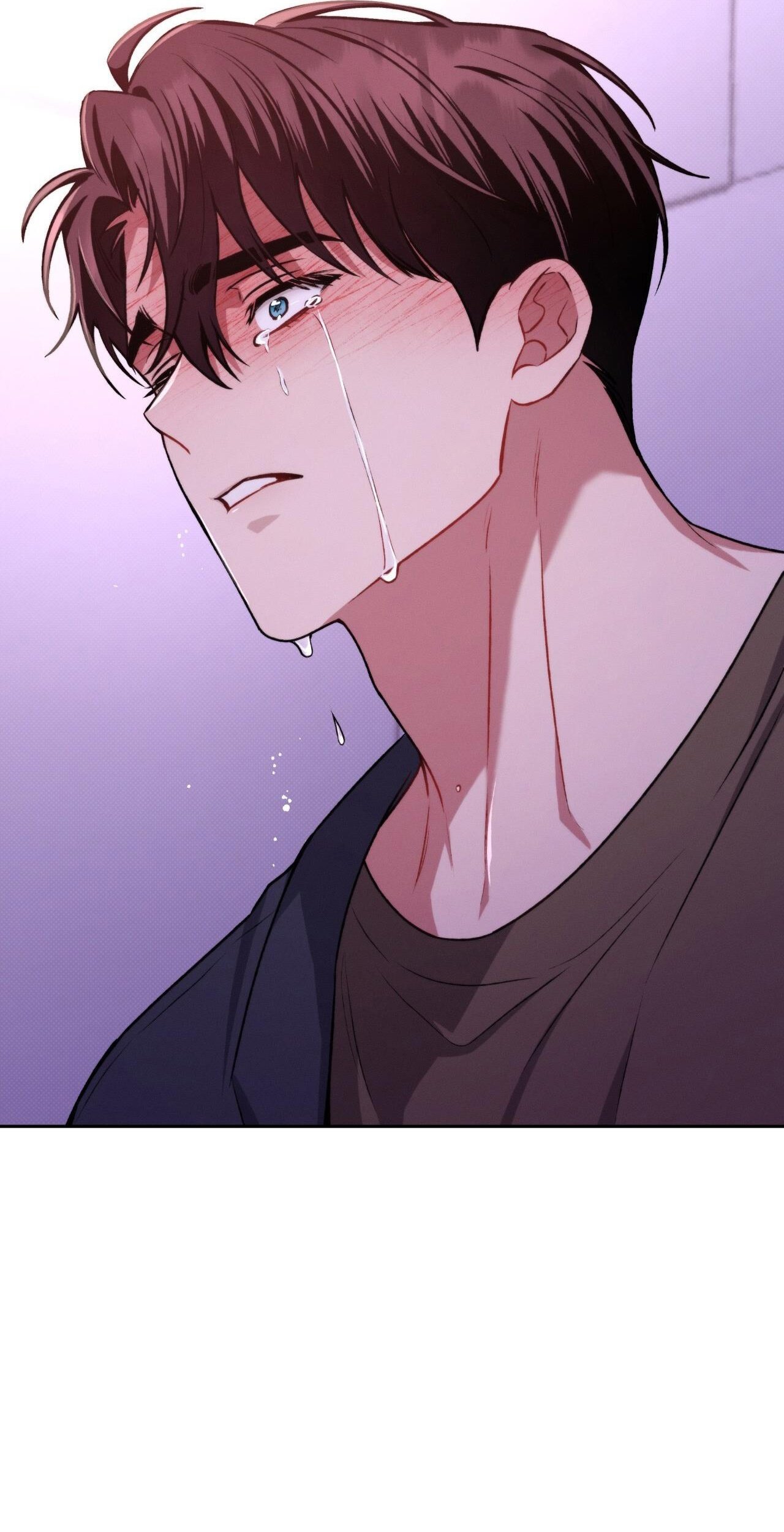 Amber Alert Chap 15 - Next Chap 16