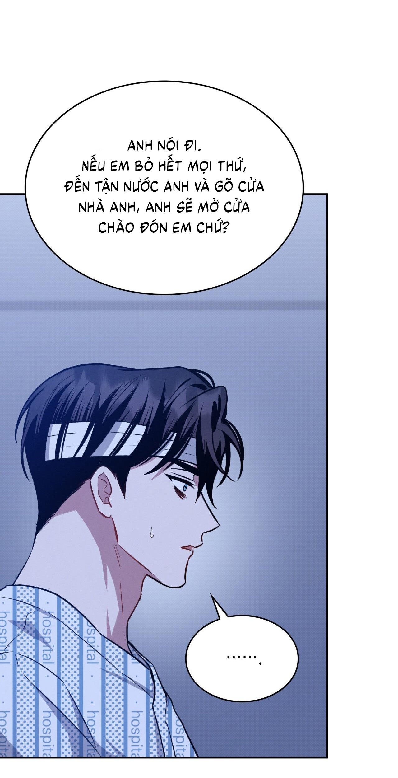 Amber Alert Chap 15 - Next Chap 16