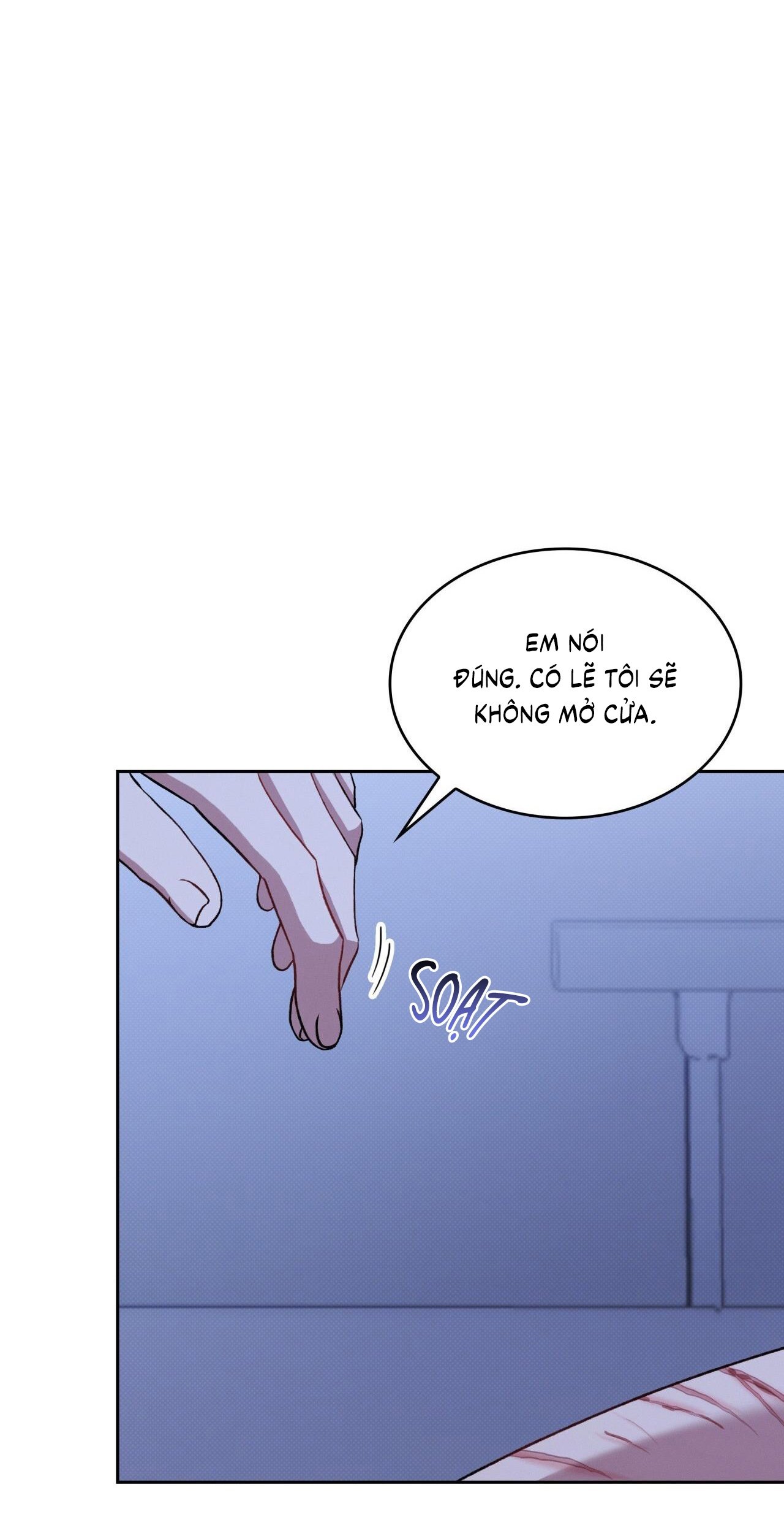 Amber Alert Chap 15 - Next Chap 16