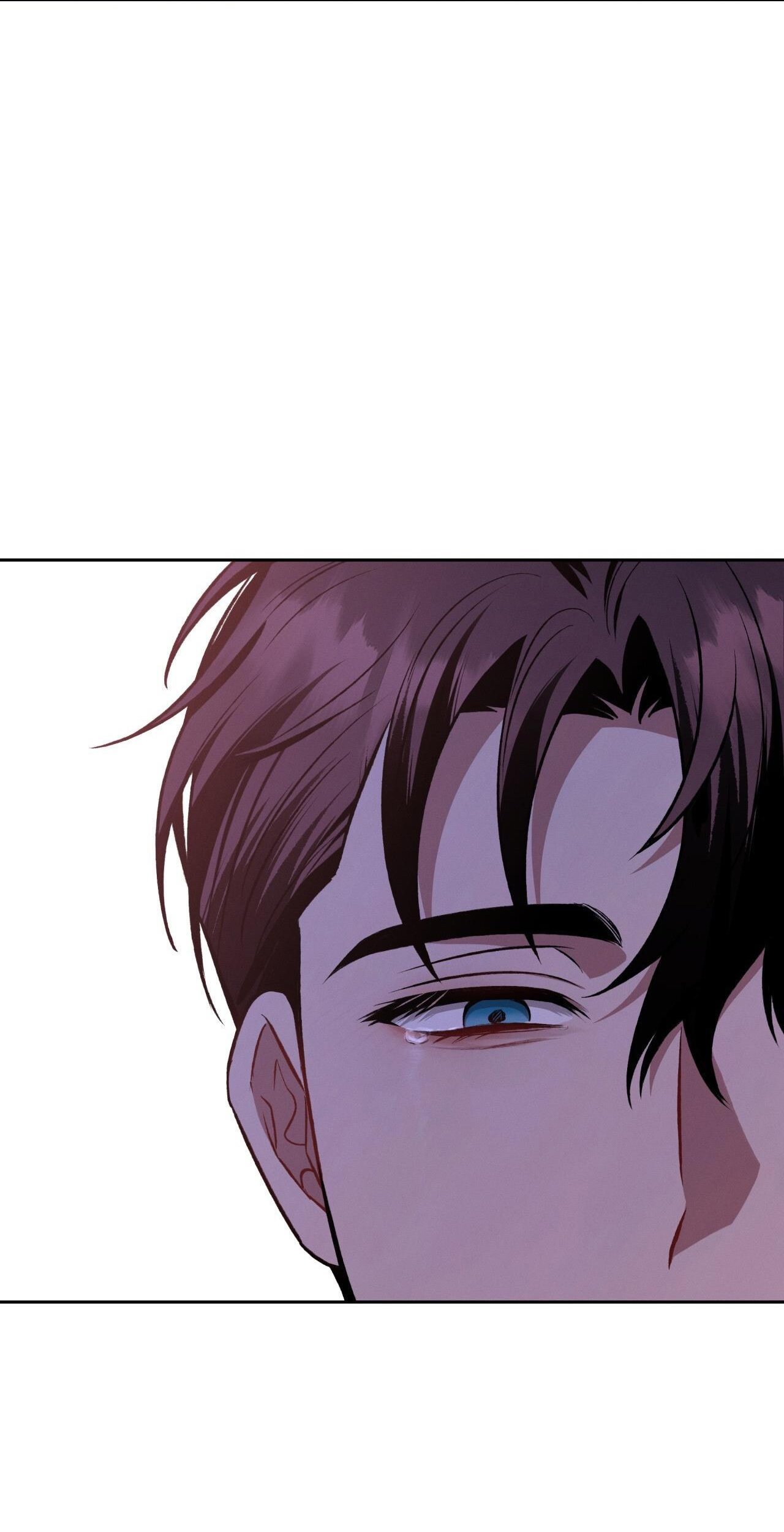 Amber Alert Chap 15 - Next Chap 16