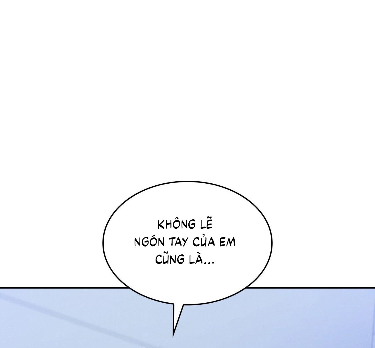 Amber Alert Chap 15 - Next Chap 16