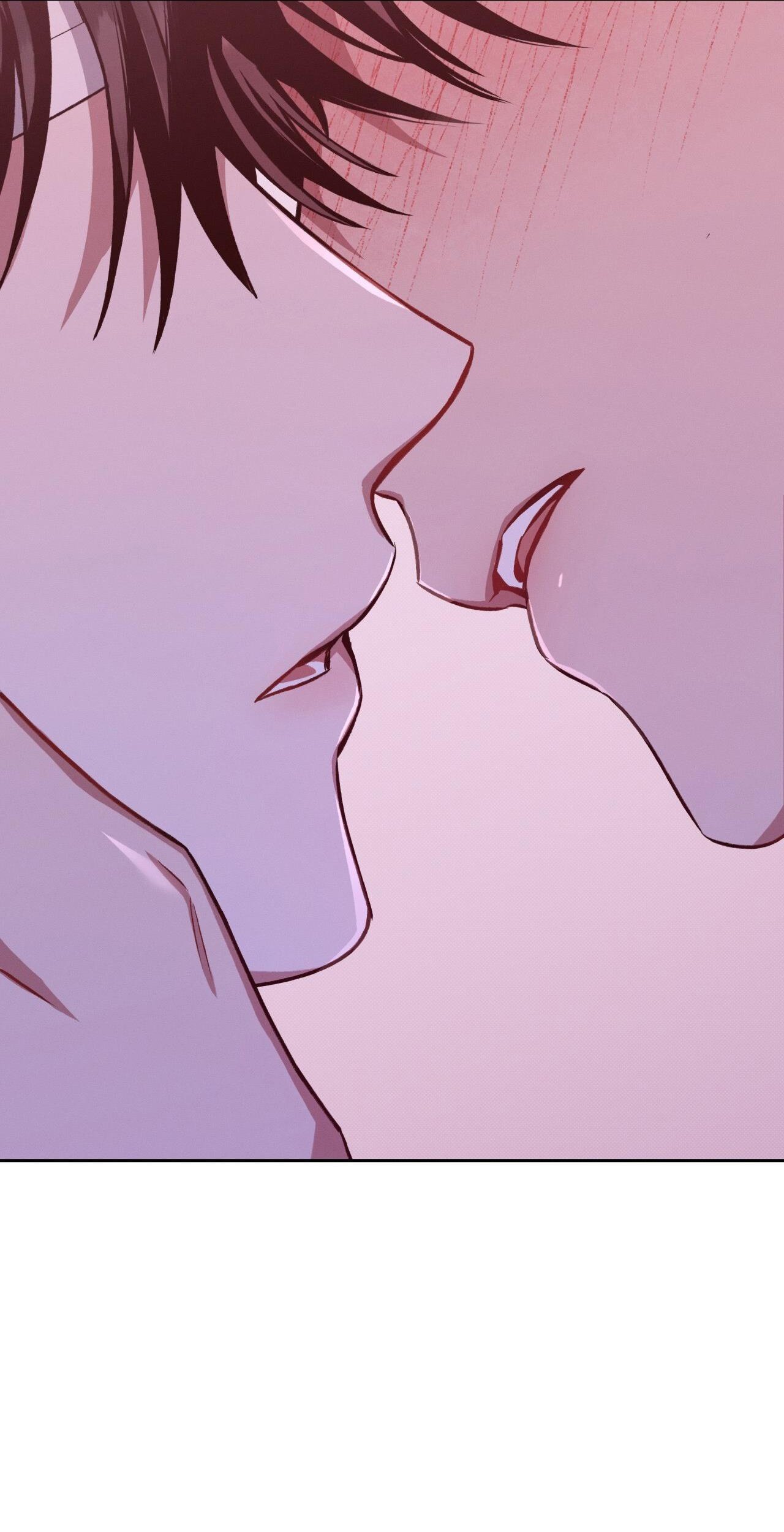 Amber Alert Chap 15 - Next Chap 16