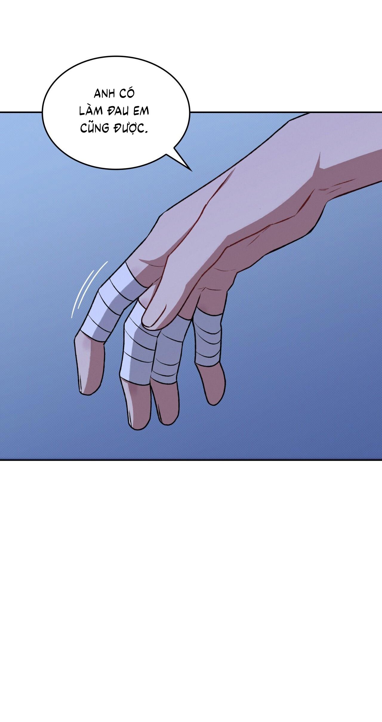 Amber Alert Chap 15 - Next Chap 16
