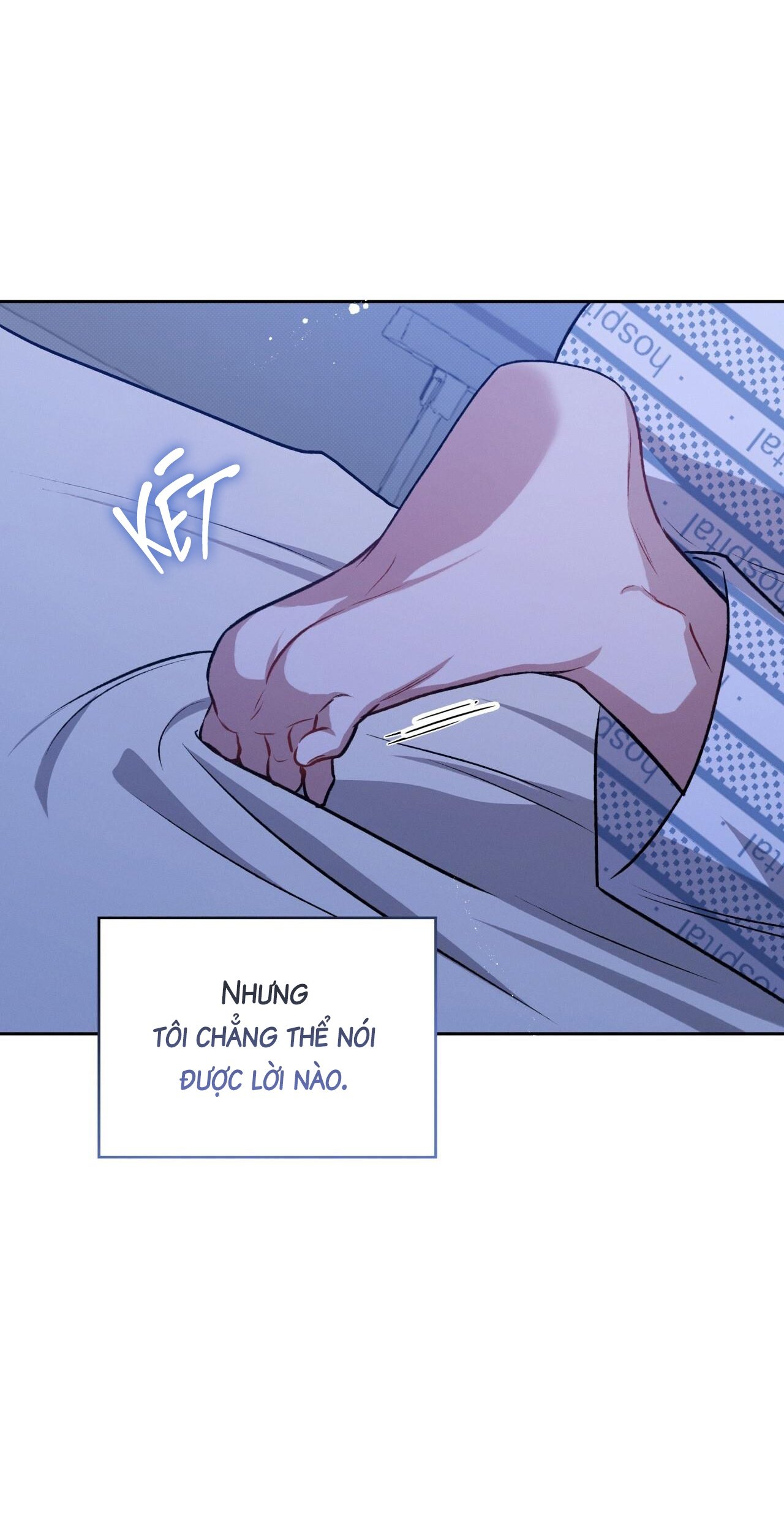 Amber Alert Chap 15 - Next Chap 16