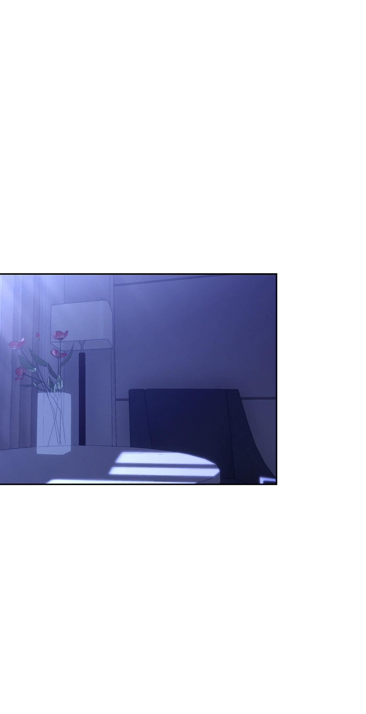 Amber Alert Chap 16 - Next Chap 17