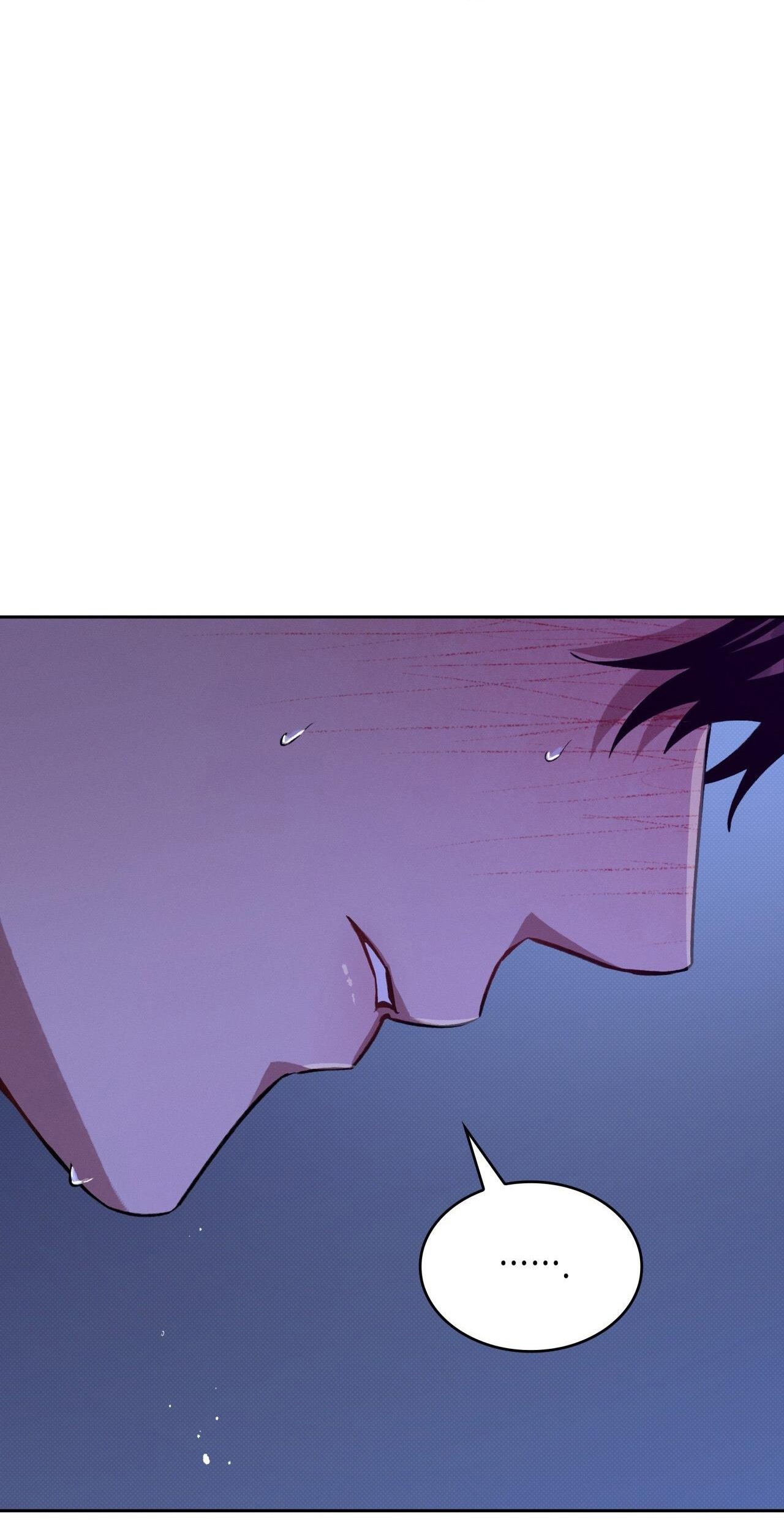 Amber Alert Chap 16 - Next Chap 17