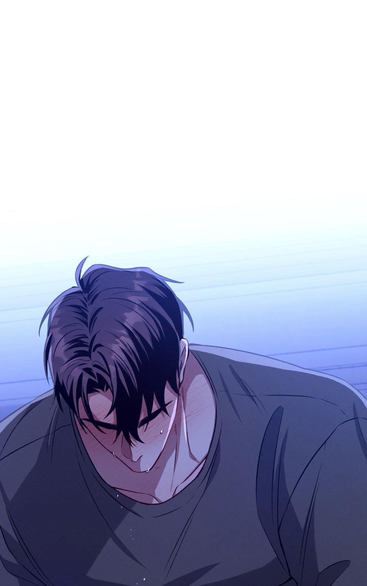 Amber Alert Chap 16 - Next Chap 17