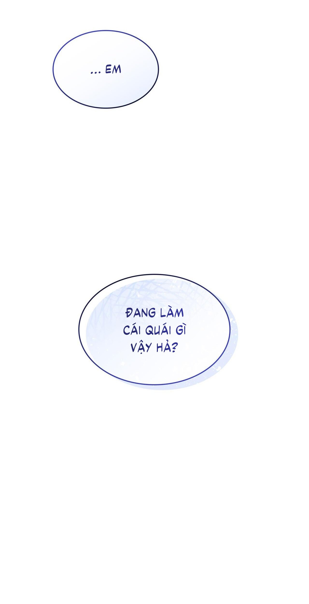 Amber Alert Chap 16 - Next Chap 17