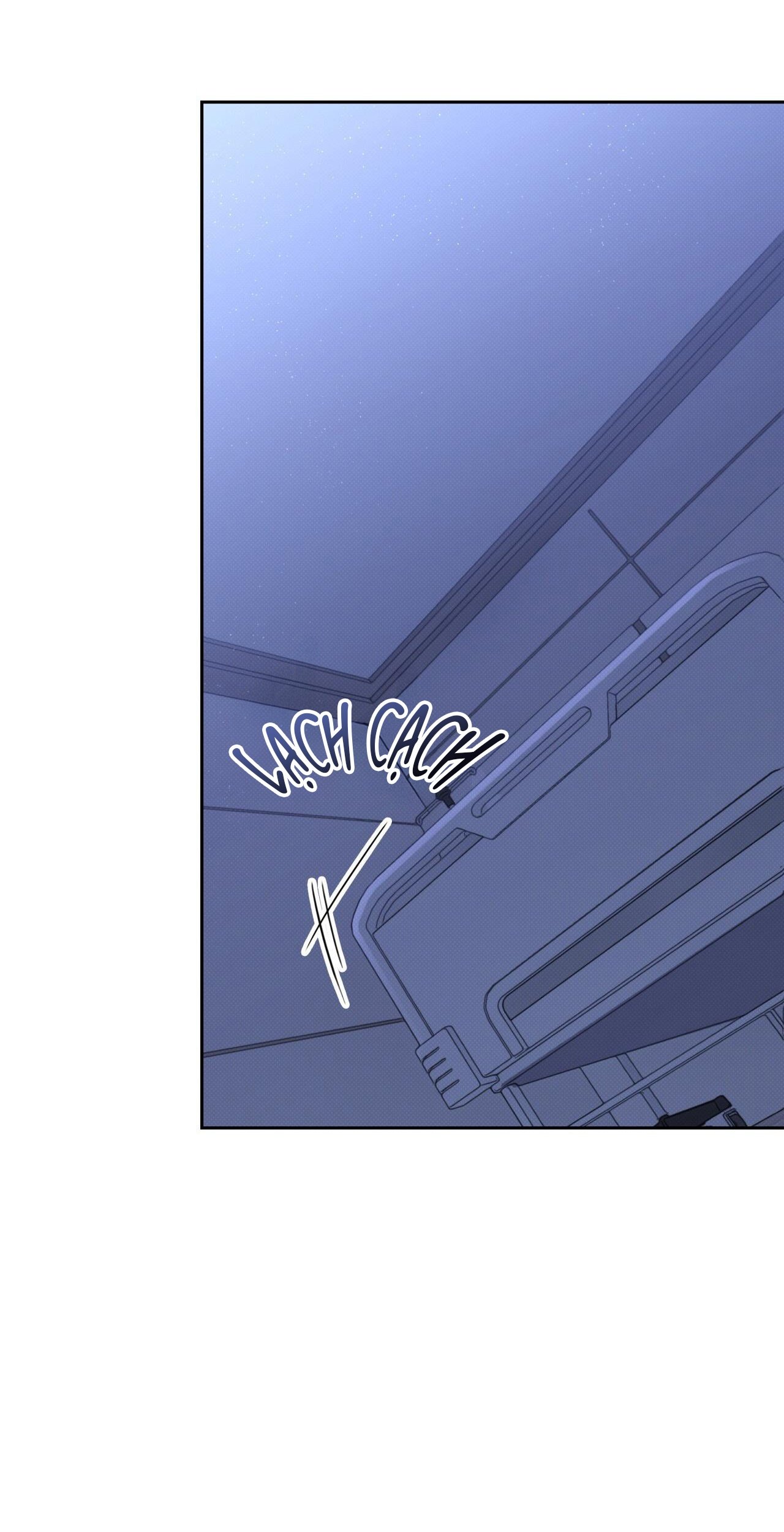 Amber Alert Chap 16 - Next Chap 17
