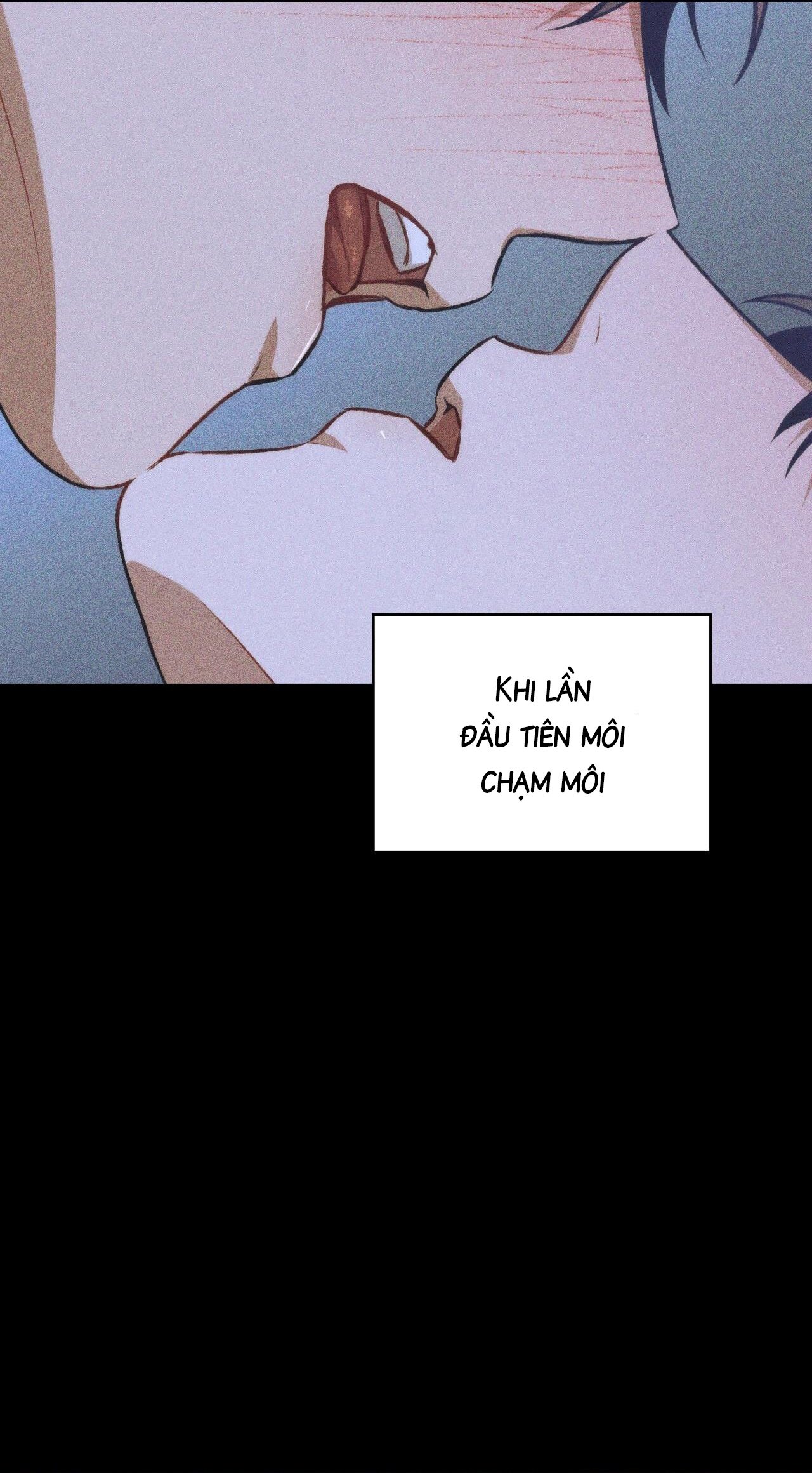 Amber Alert Chap 16 - Next Chap 17