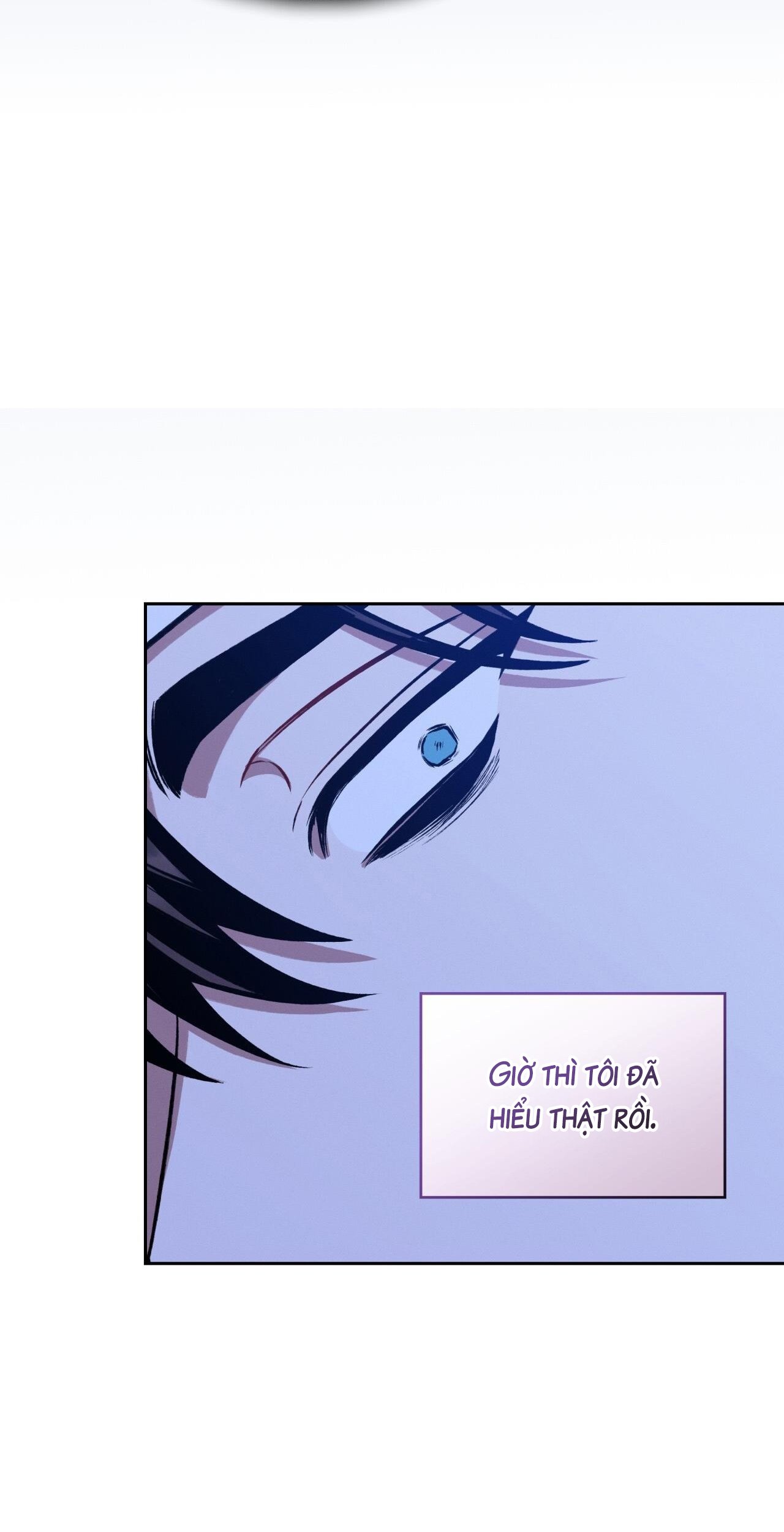 Amber Alert Chap 16 - Next Chap 17